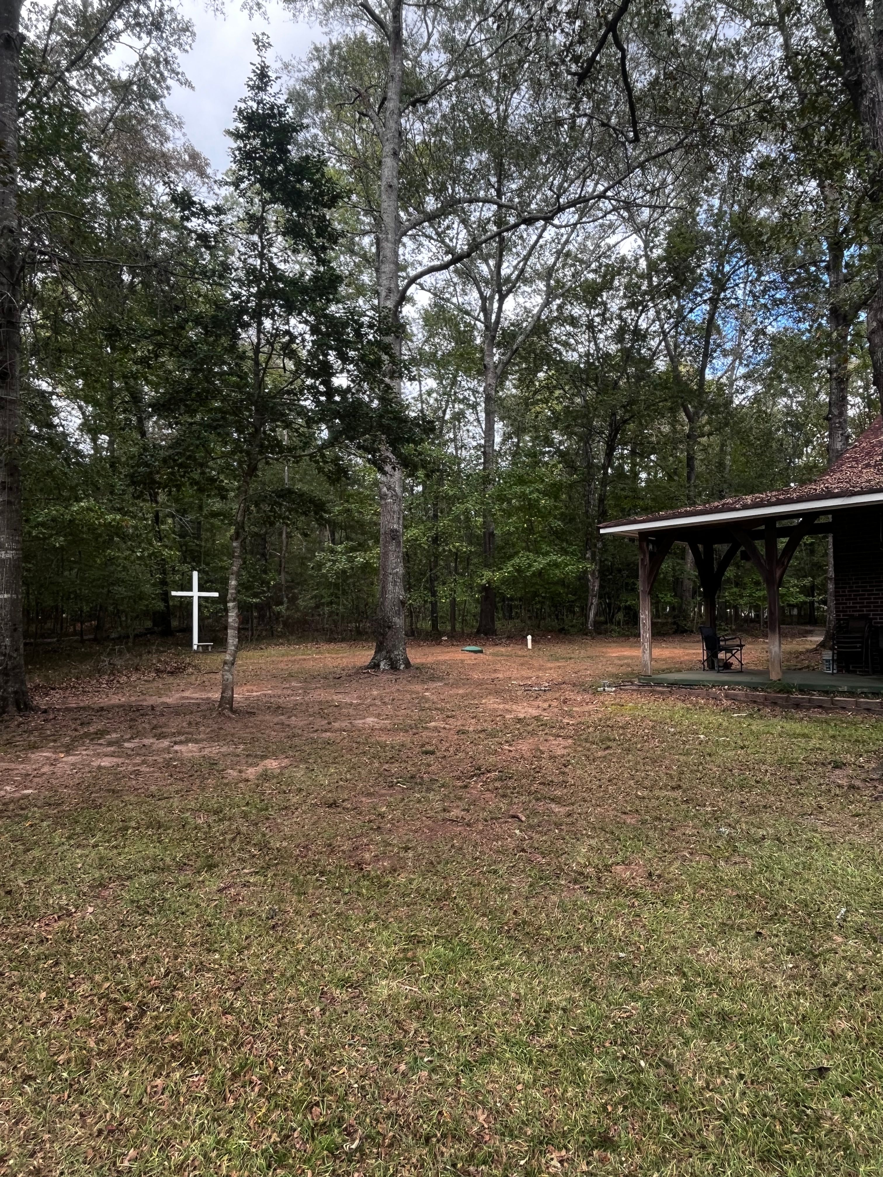  for Southern Outdoors Landscaping in Covington, GA