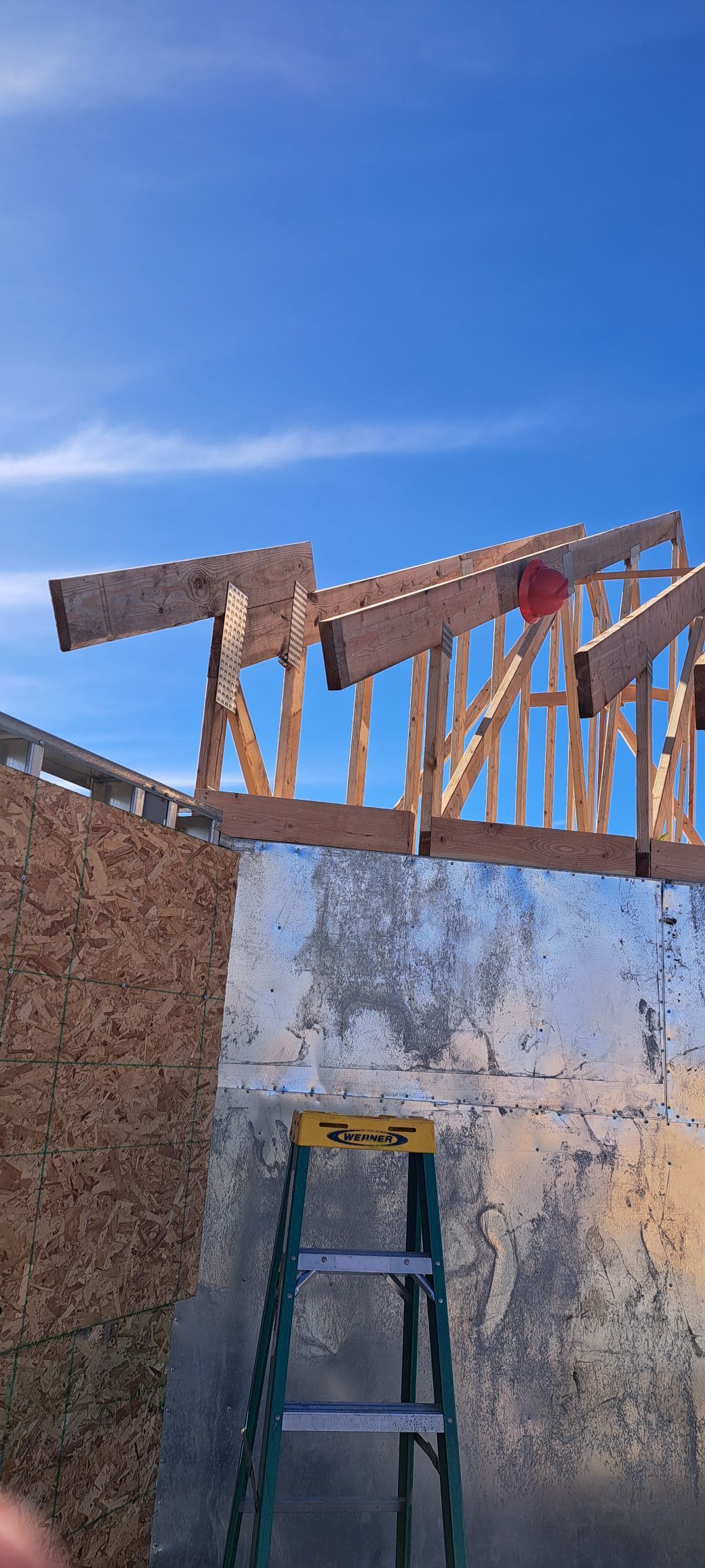  for MFC Construction in Bozeman, MT