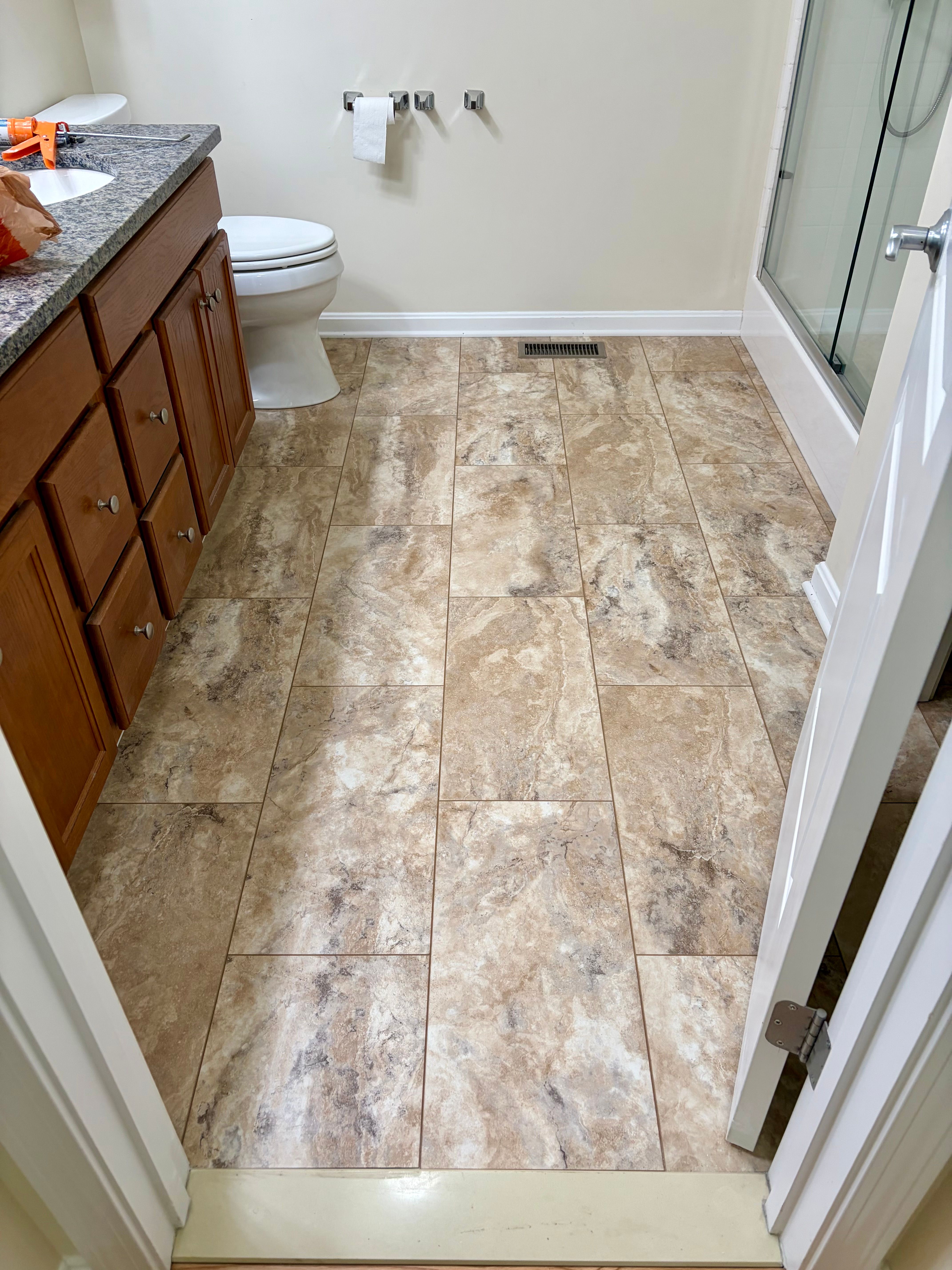  for Simply Wood Floors in Worcester, MA
