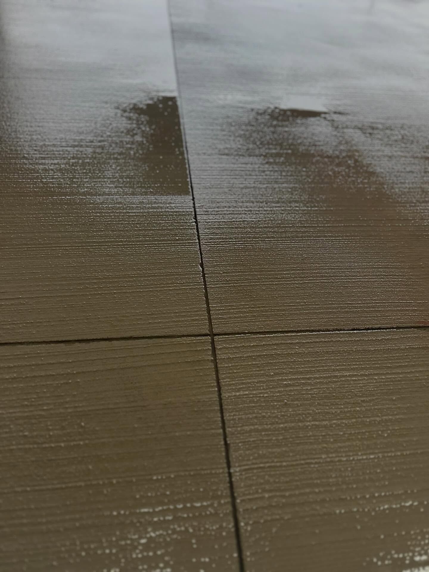  for Olmedo Bros Concrete LLC in McMinnville, OR