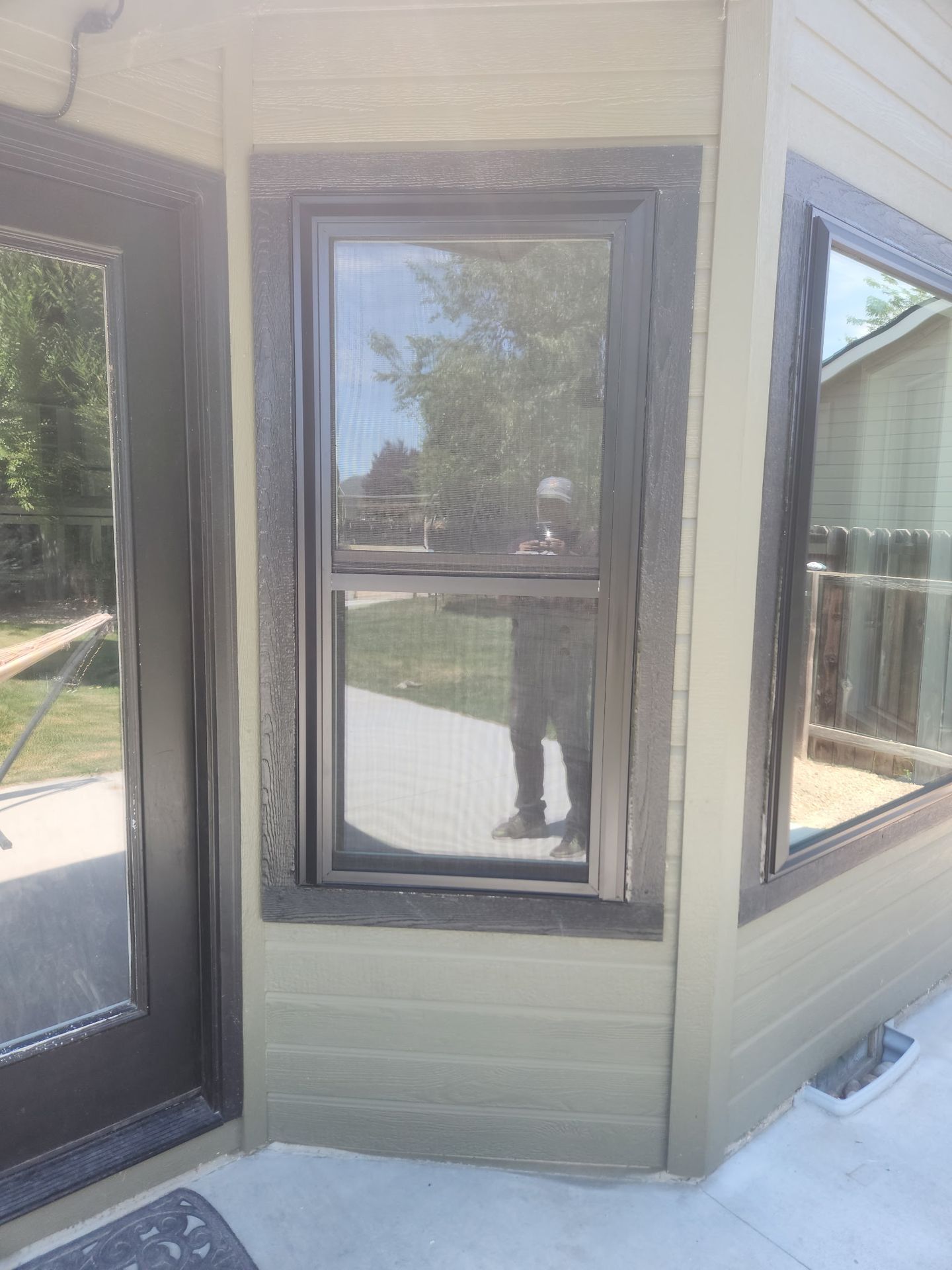  for Vivid Windows in Centerville, UT