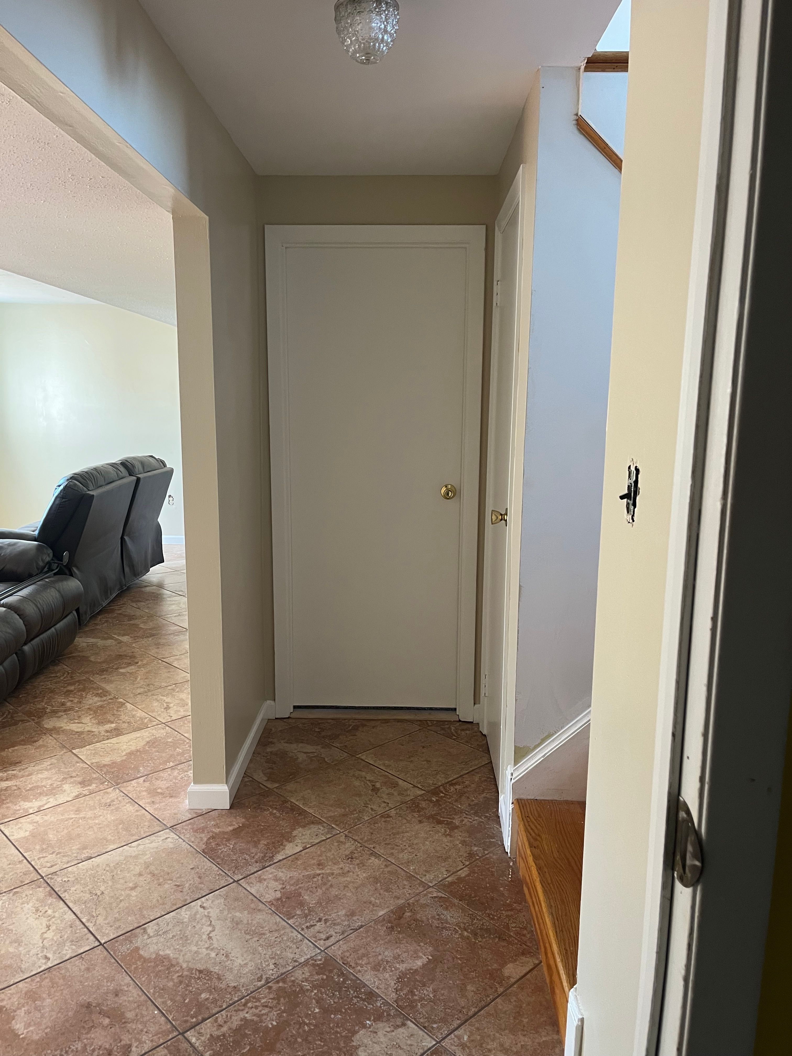  for Martinez Painters Inc. in Staten Island,  NY