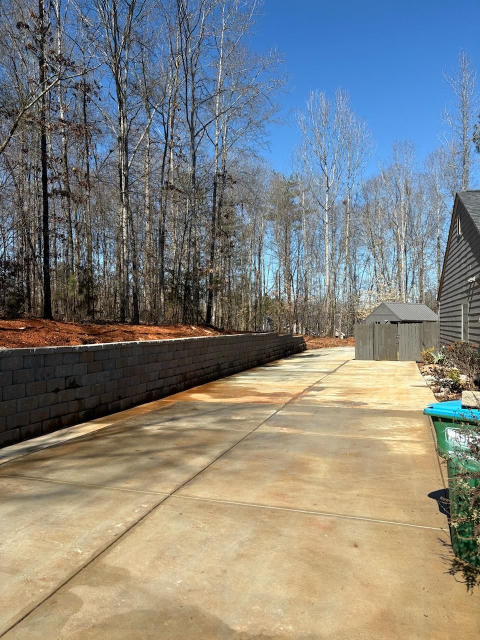  for Tri-P Services in Athens, GA