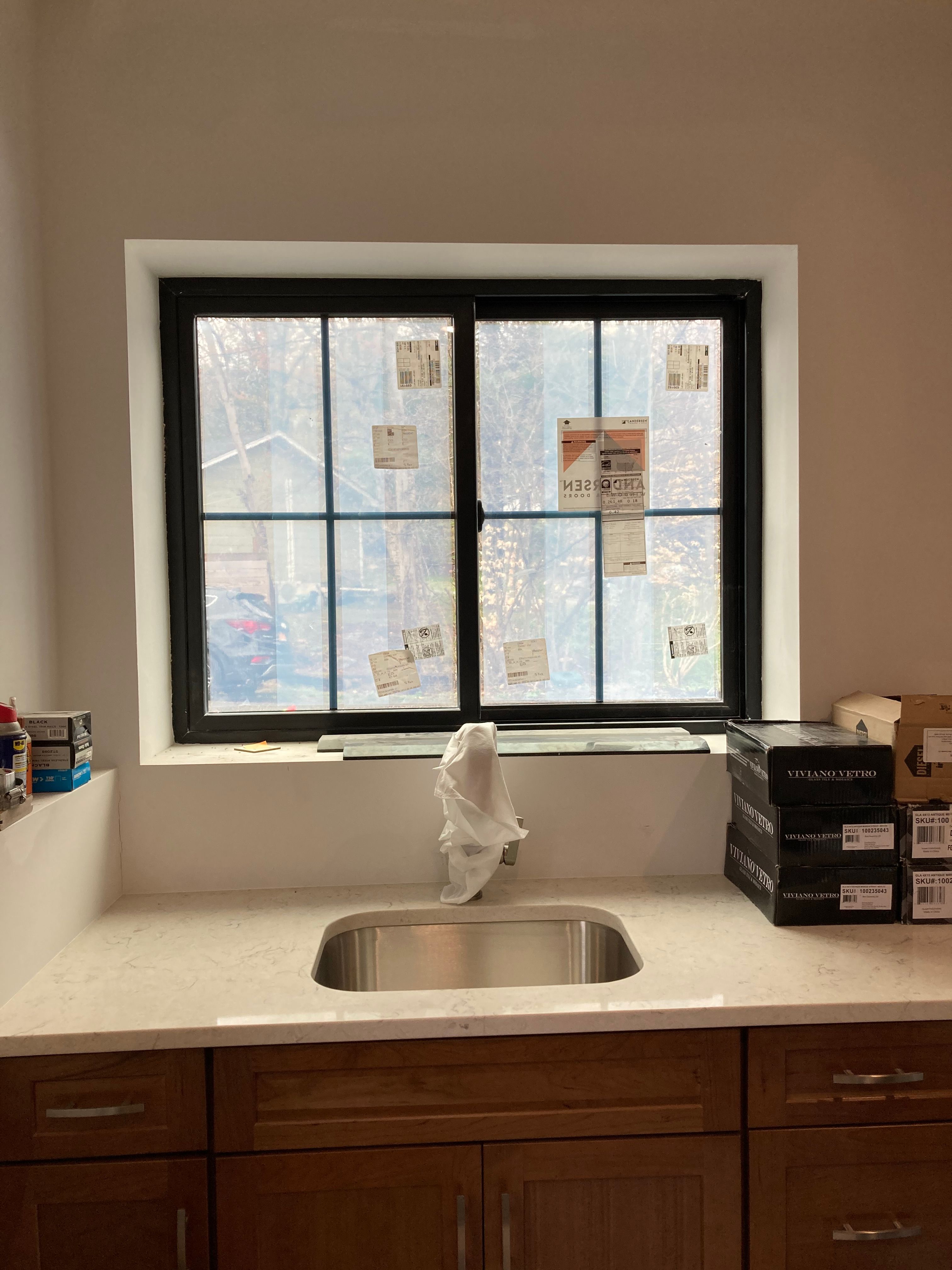  for LNC Contracting in Greenwood Lake, NY