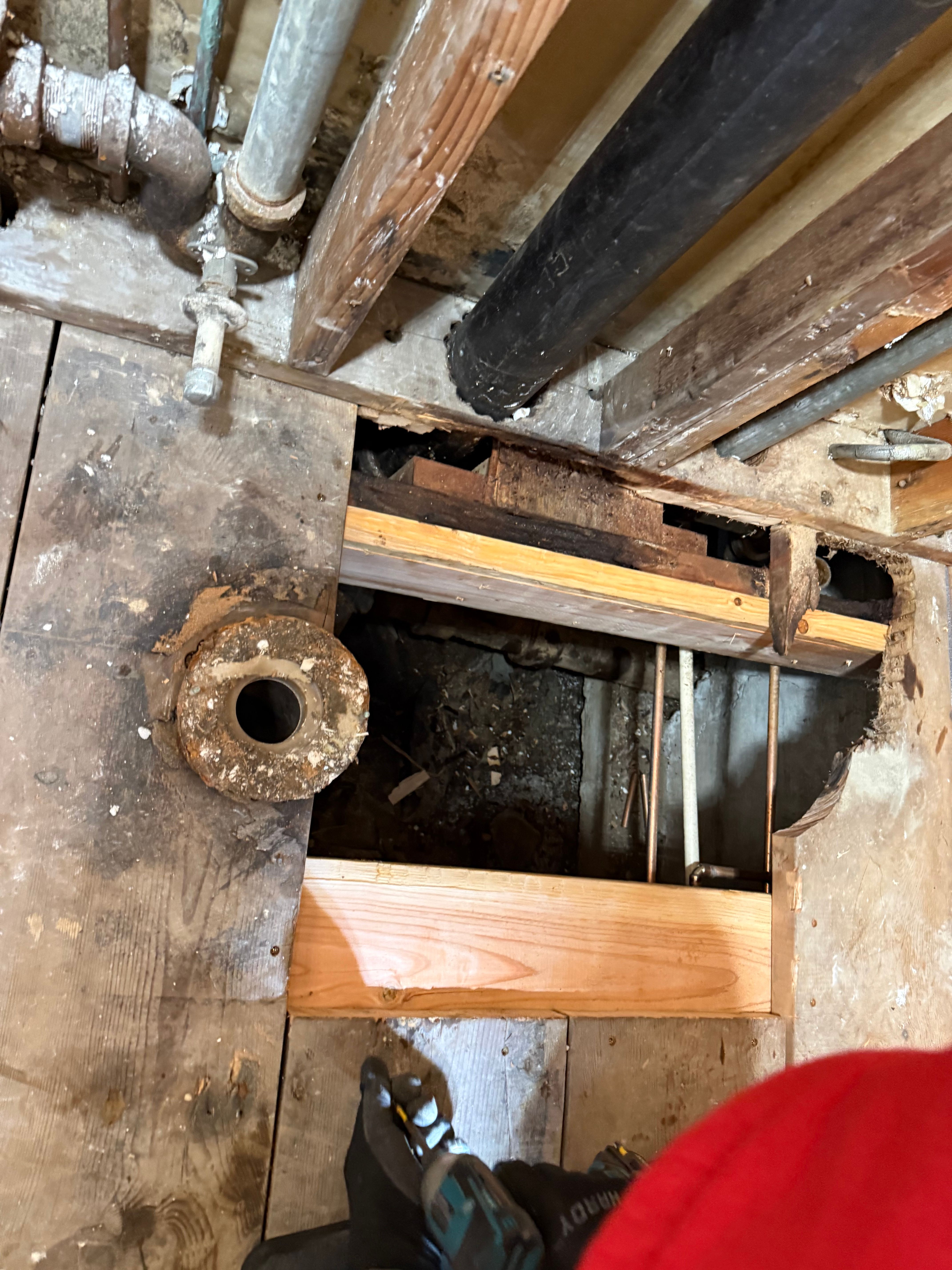  for Rojas Construction Services in Salem, OR