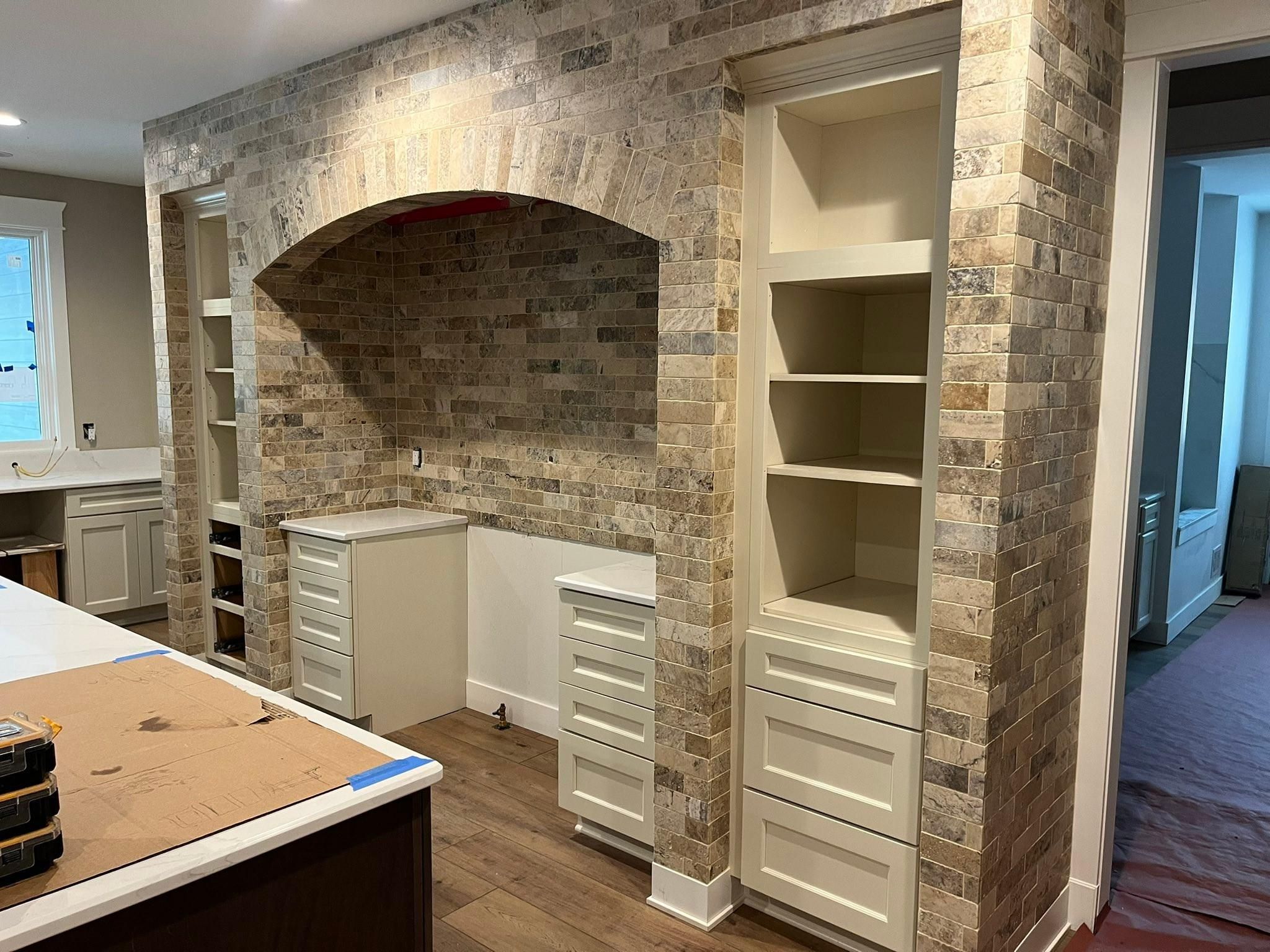  for PW Designs in Grand Blanc, MI