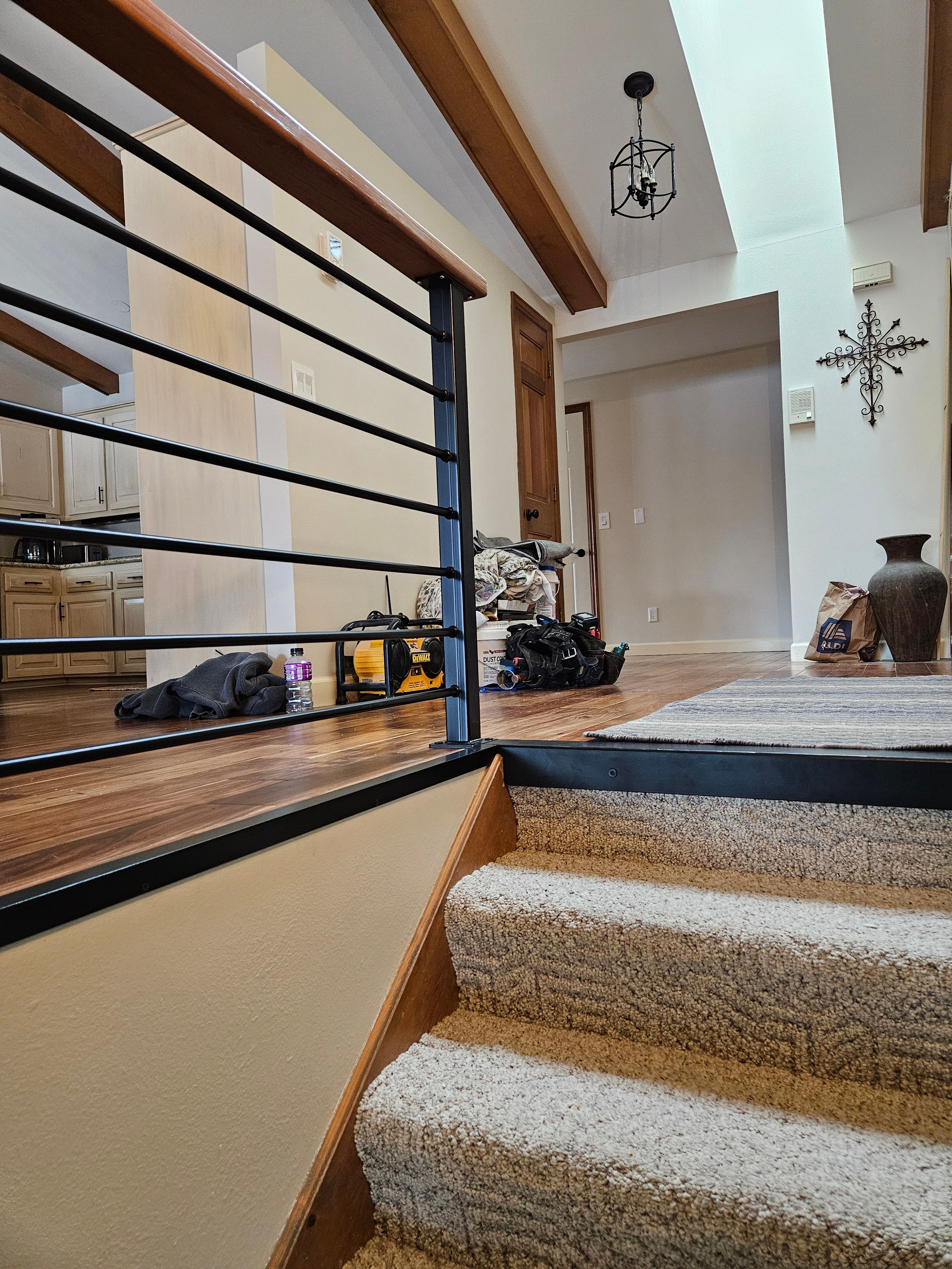All Photos for Timber Concepts  in Abrams, WI