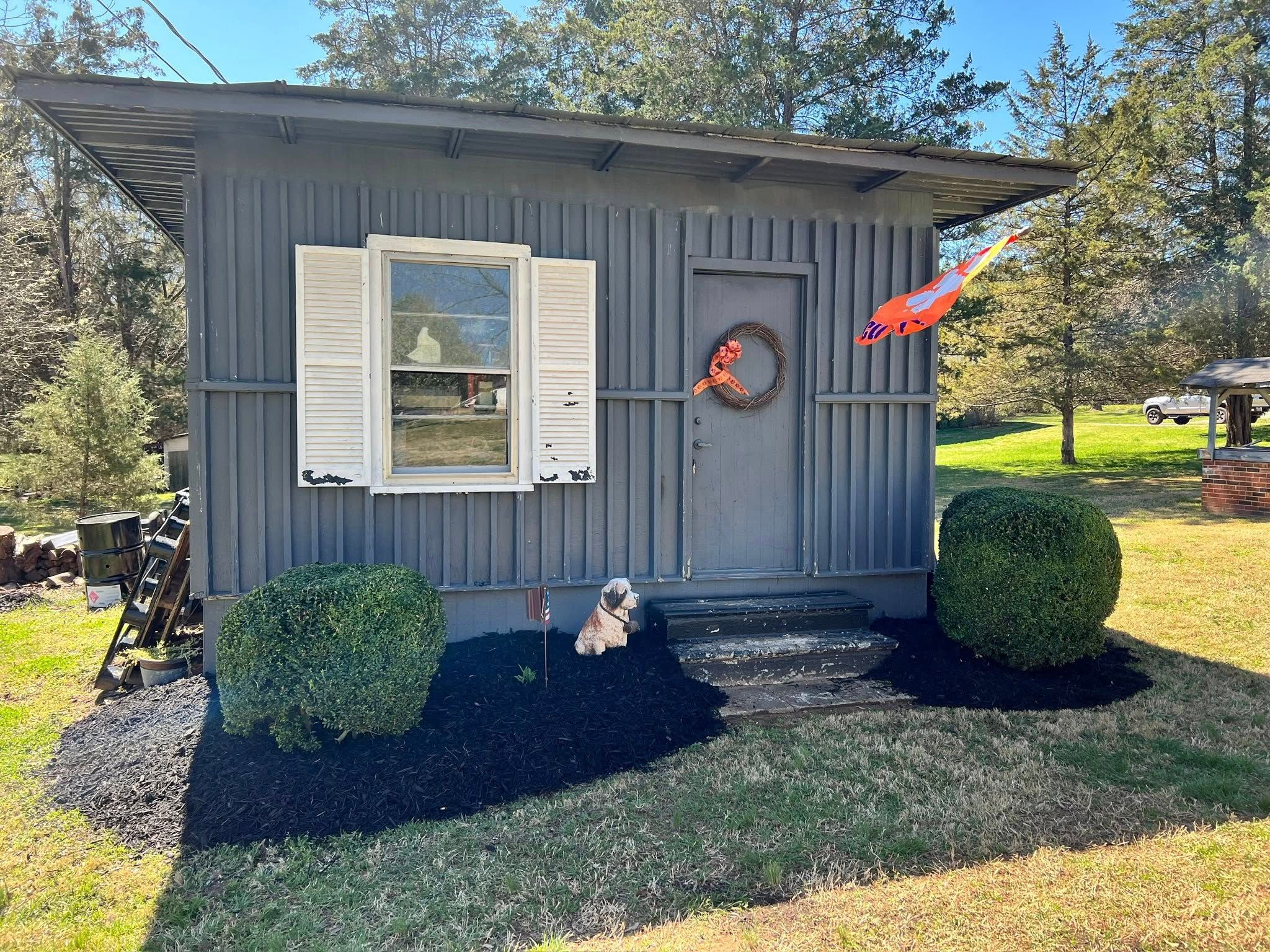 All Photos for Massey Landscapings in Gastonia, NC