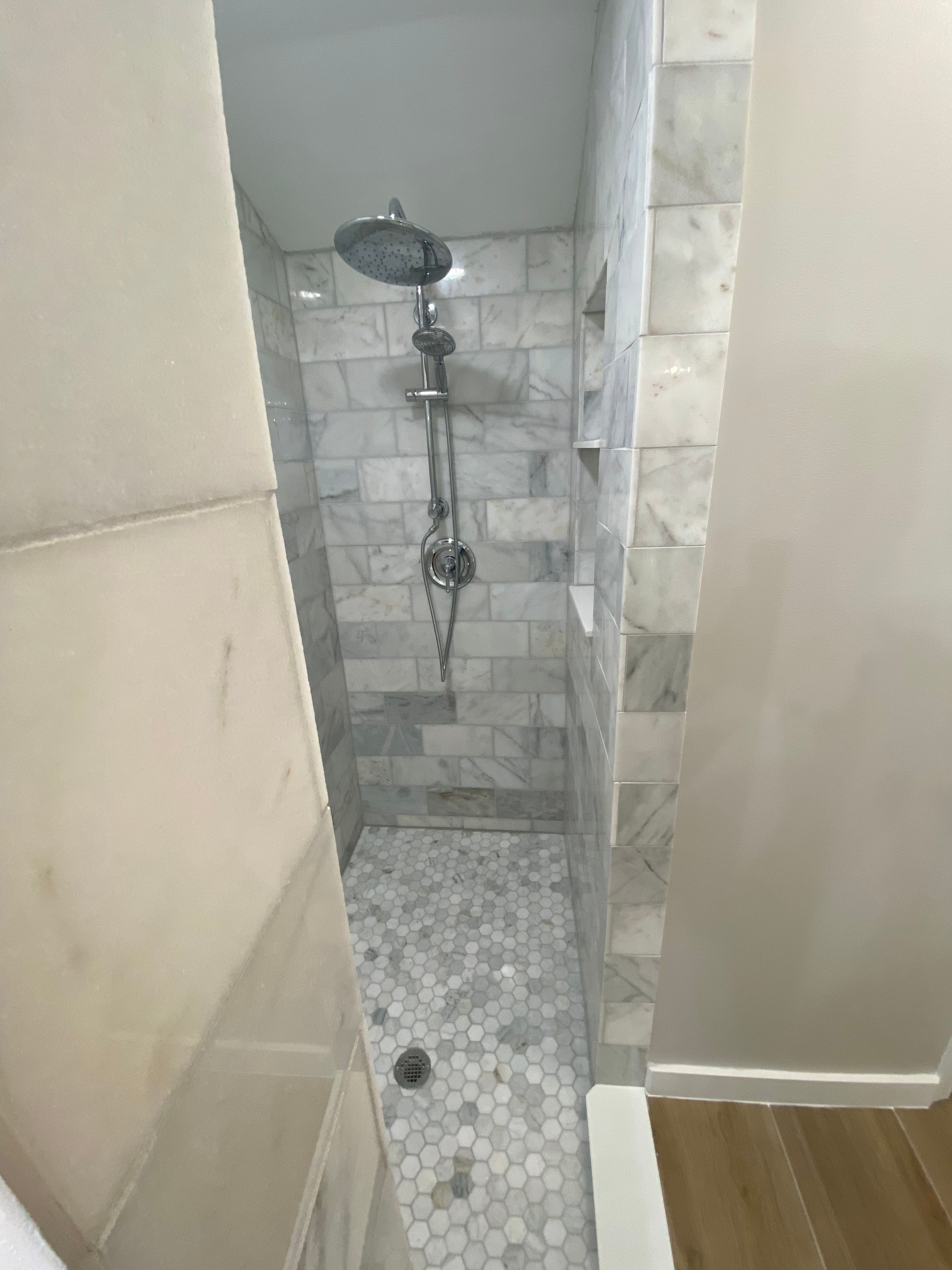  for Sam the Handyman in Lake Worth, FL