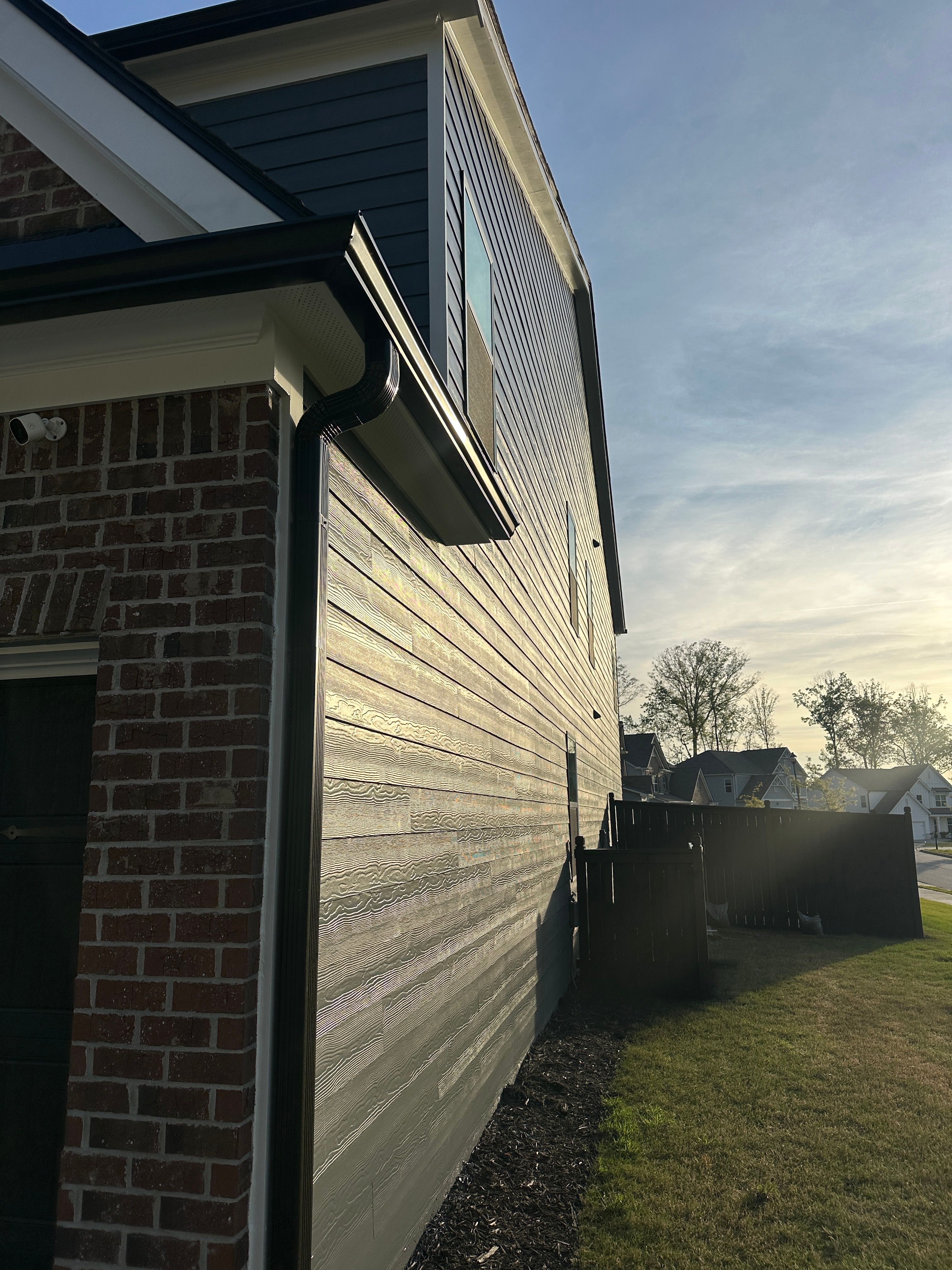  for Concept Painting LLC in Cumming, GA
