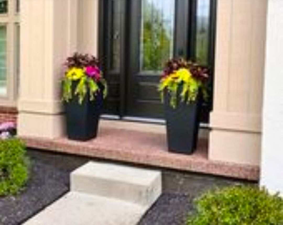  for Hightower Home Improvement and Garden in Atlanta, GA
