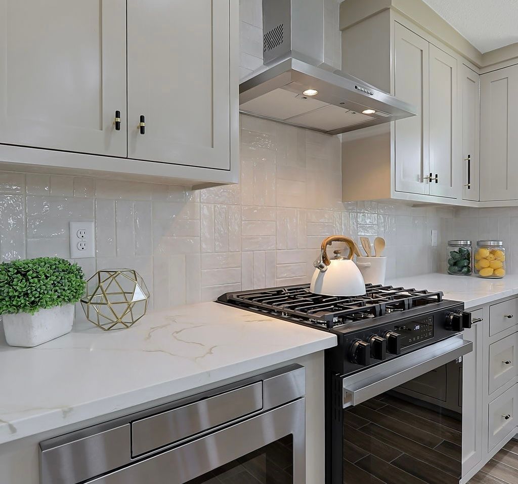  for Timeless Cabinetry in El Paso, TX