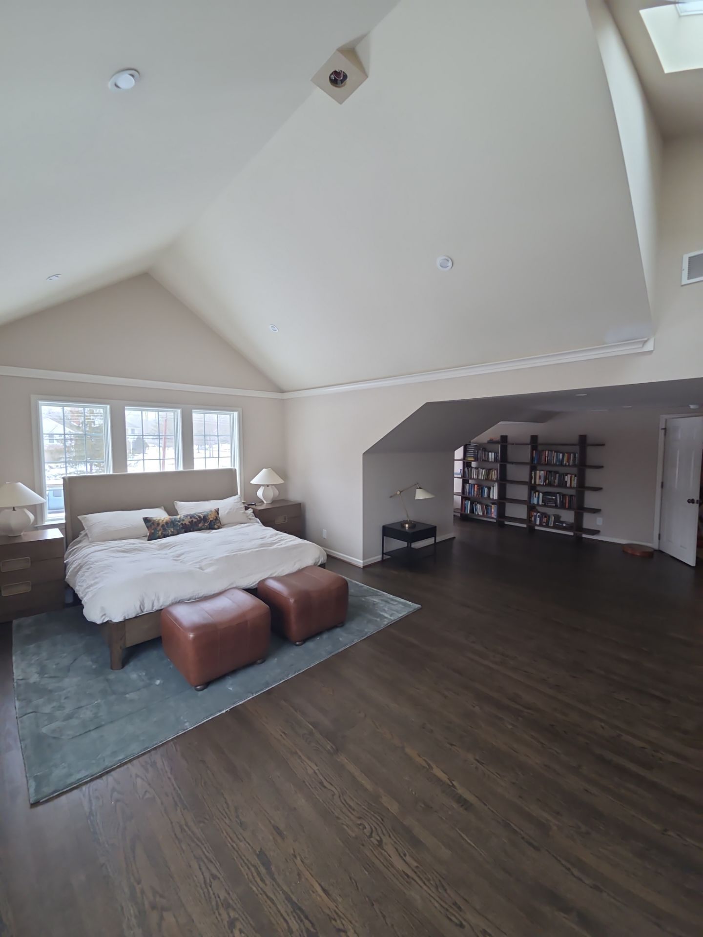 All Photos for Freshlook Painting LLC in Springfield, PA