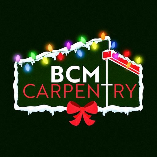 All Photos for BCM Carpentry in Morganton, NC