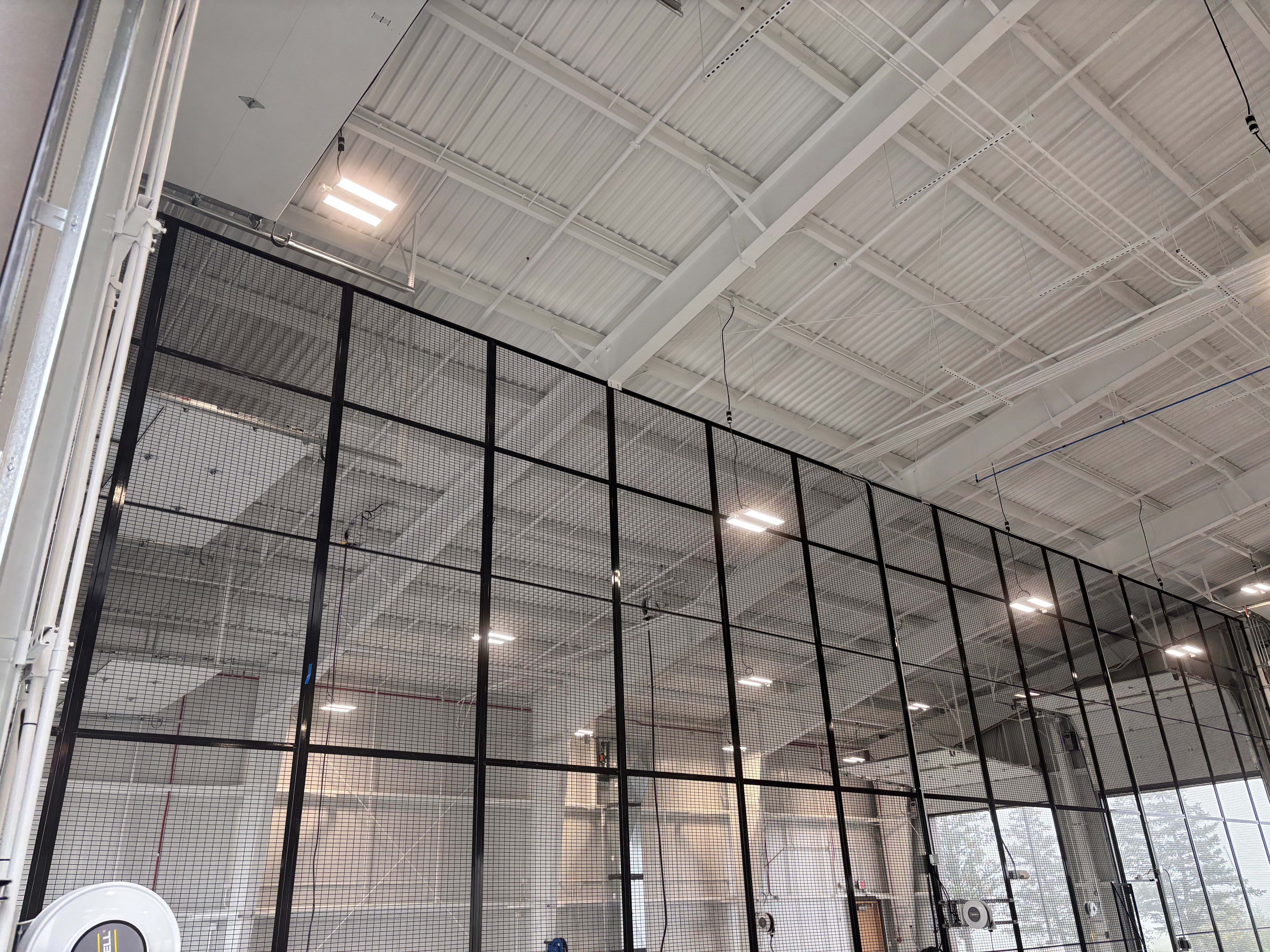  for Northstar Painting and Sandblasting in Duluth, MN