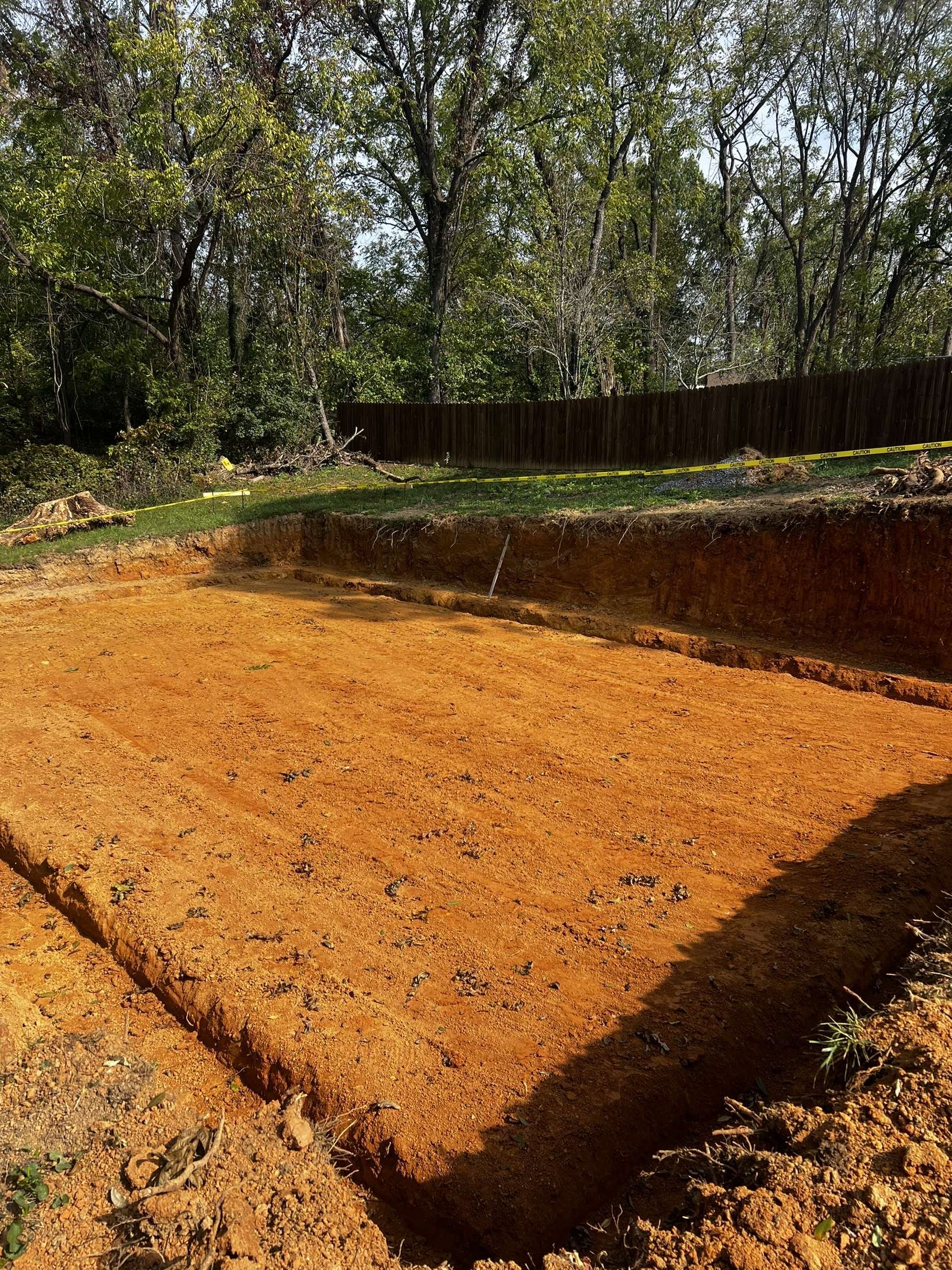  for A & A Land Management in Elizabethton, TN
