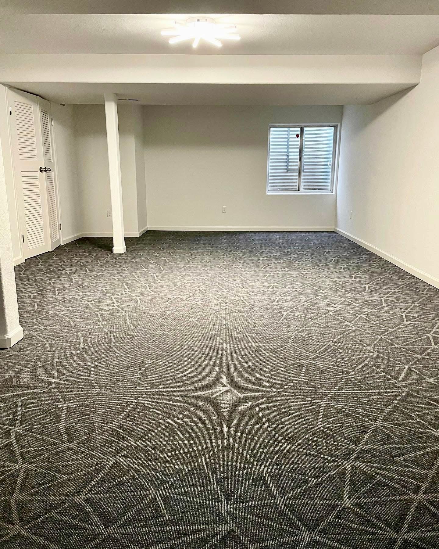  for All Season Improvements LLC in Colorado Springs, CO