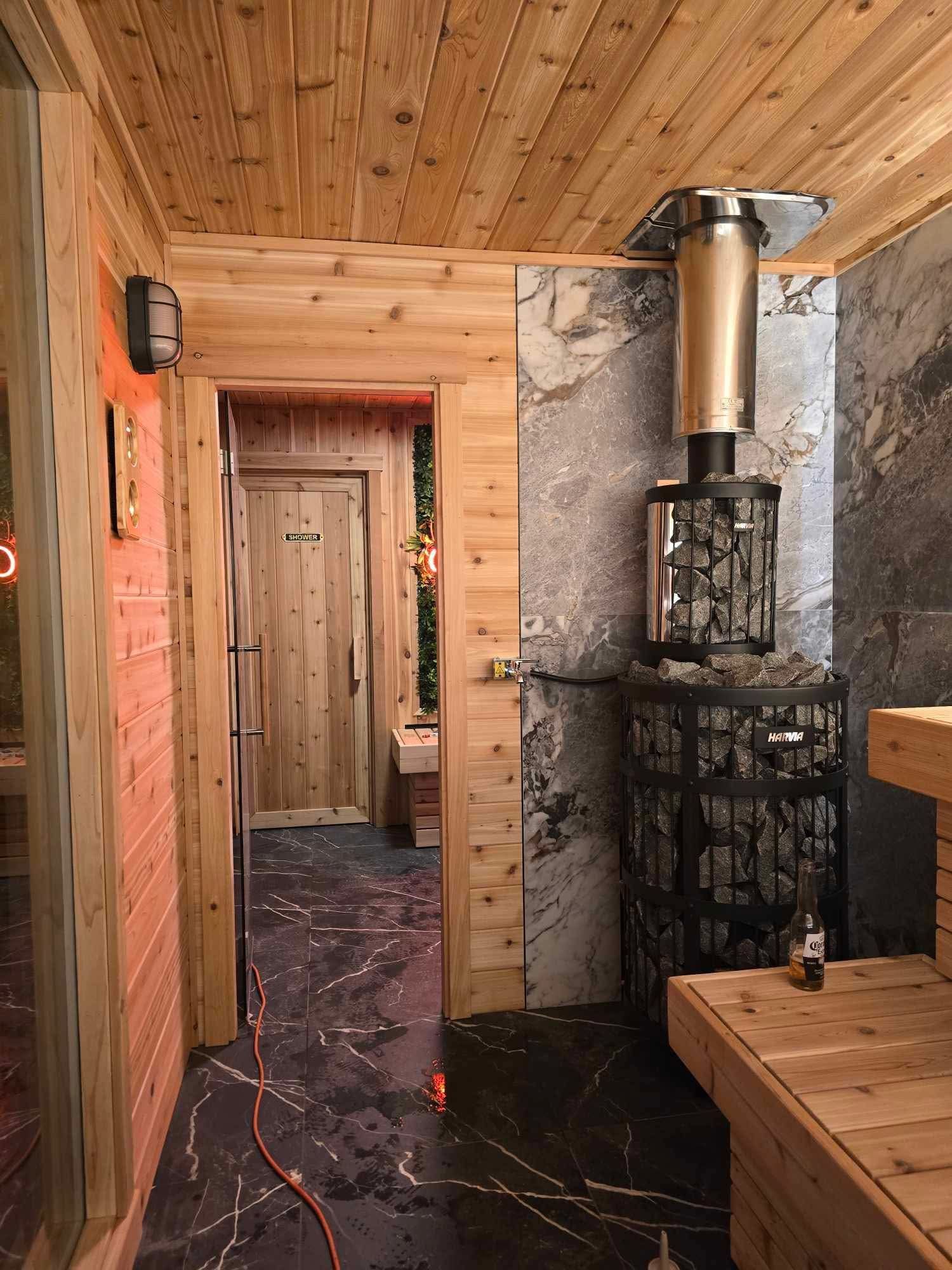  for Best NW Construction in Maple Valley, WA