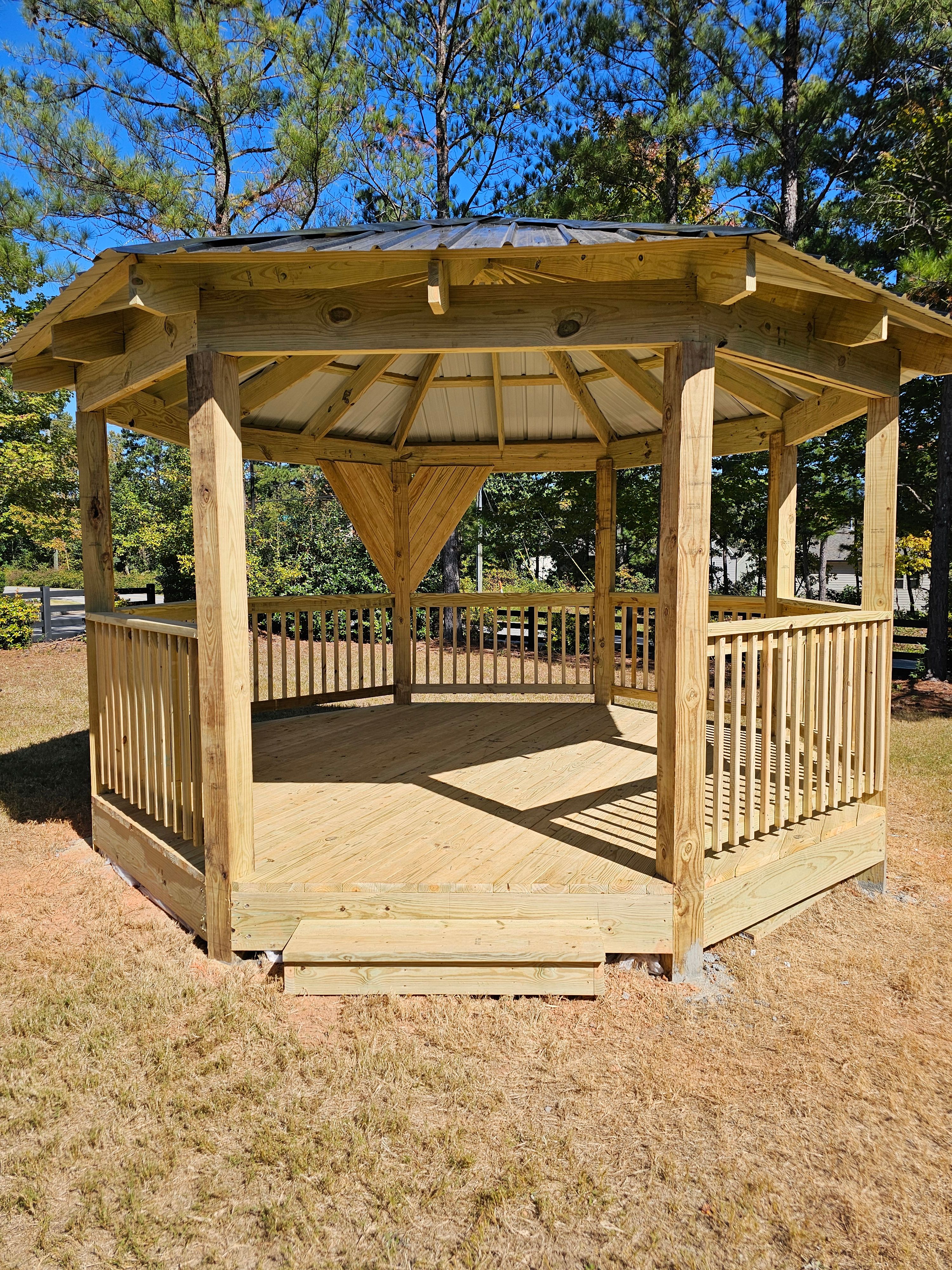 All Photos for South Atlanta Carpentry in Atlanta, GA