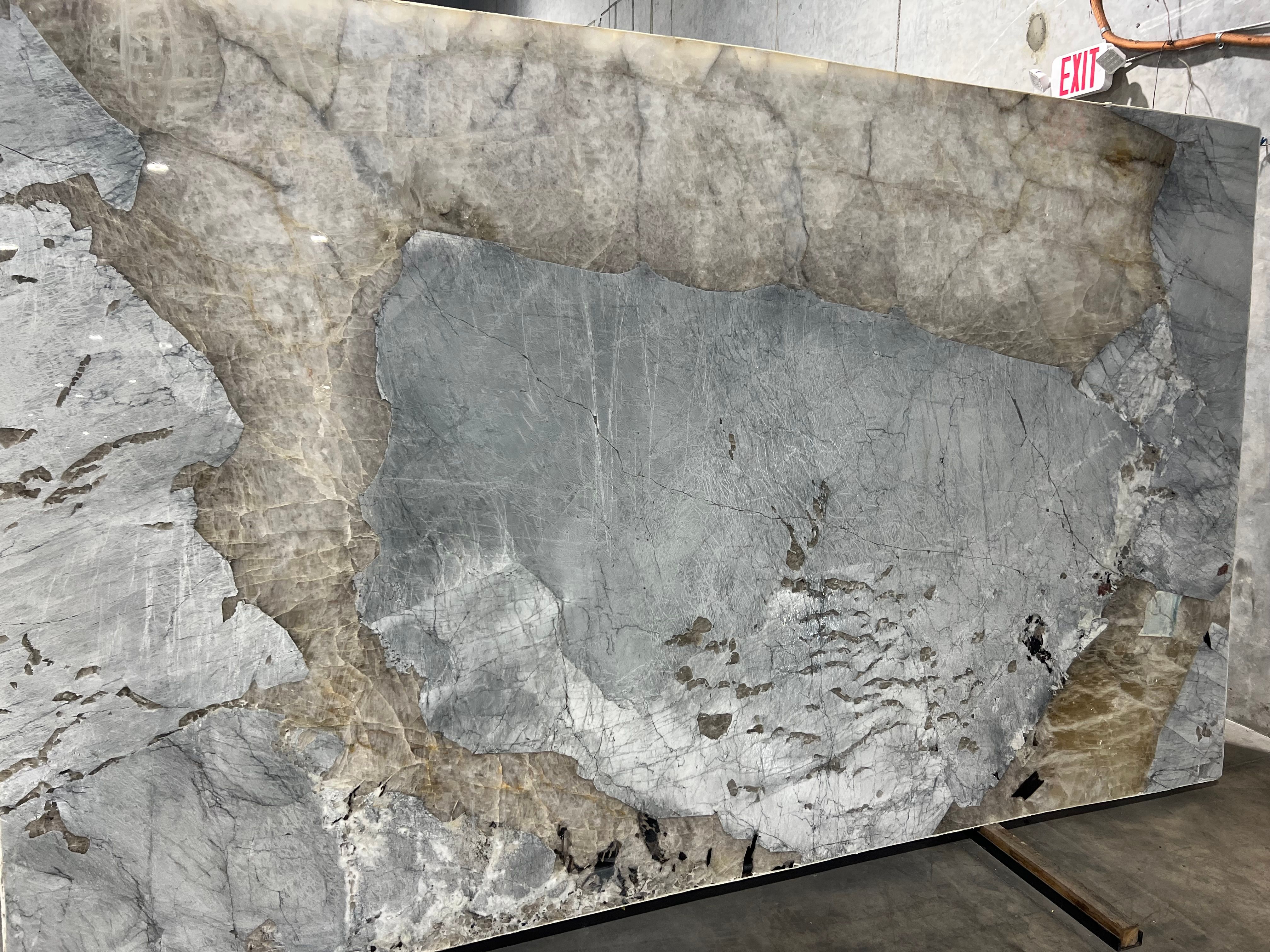  for Mid Florida General Contracting in Altamonte Springs, FL