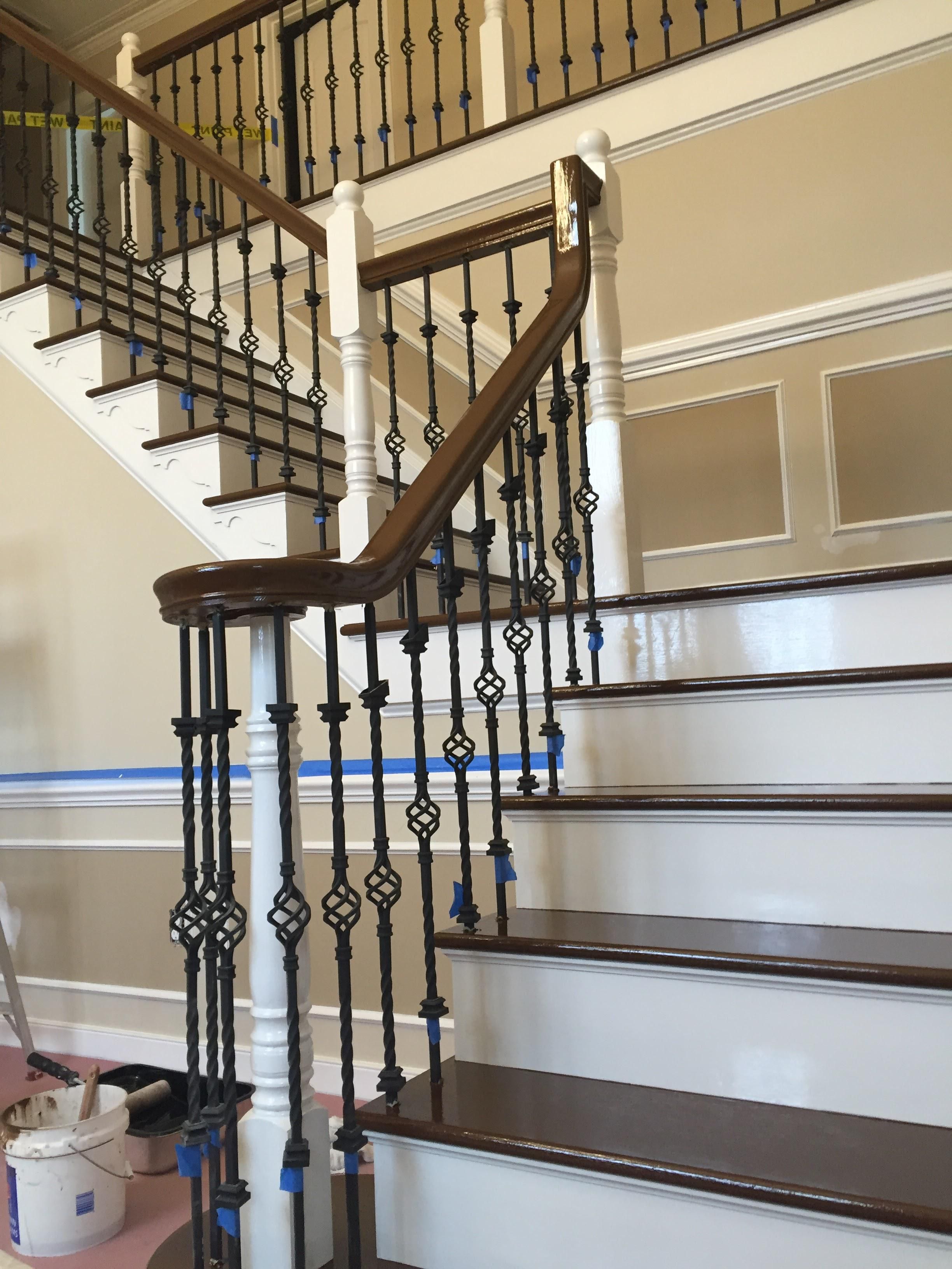 Drywall and Plastering for Mumma’s Painting in Hagerstown, Maryland