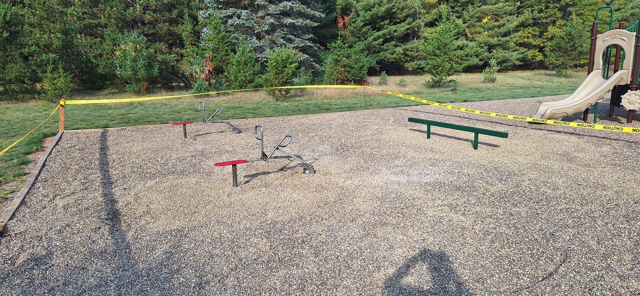  for WEISS Construction LLC in Brainerd, Minnesota