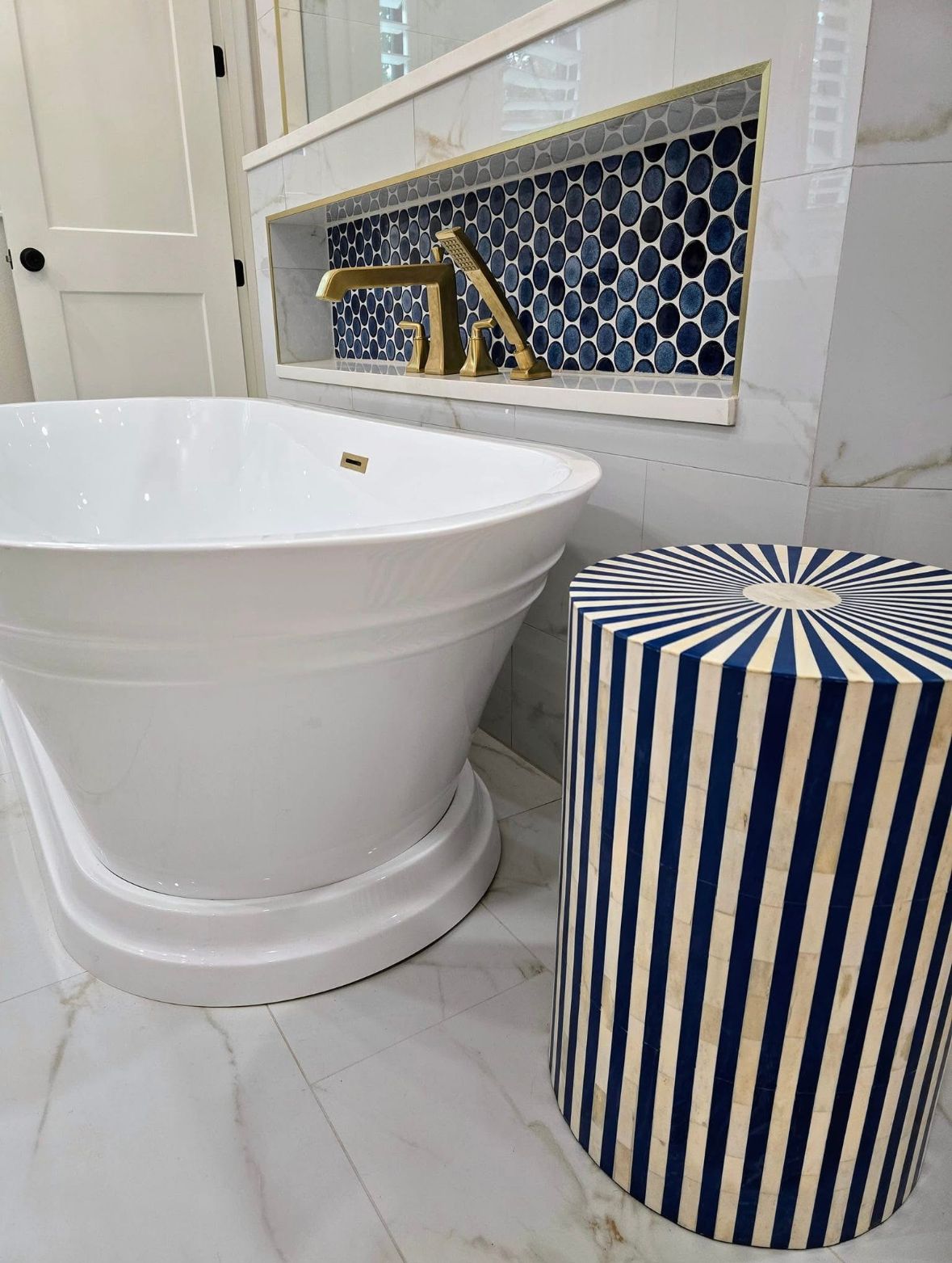  for Neely Construction & Design LLC in Chandler, TX