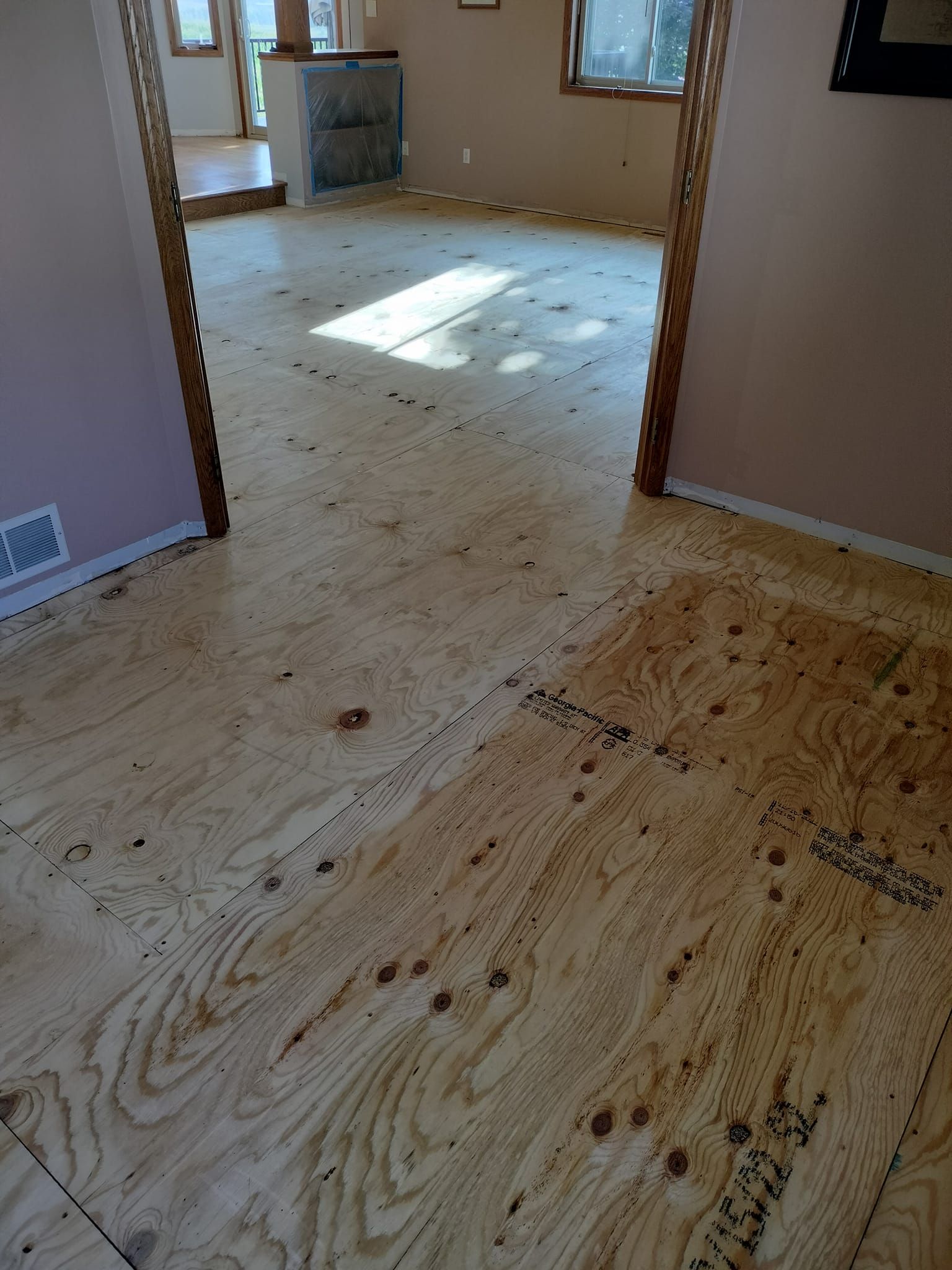  for Minnesota Floor Sanding & Installation in Lakeville, MN