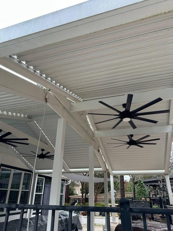  for S&D Lawn & Landscape LLC in Gilbert, SC