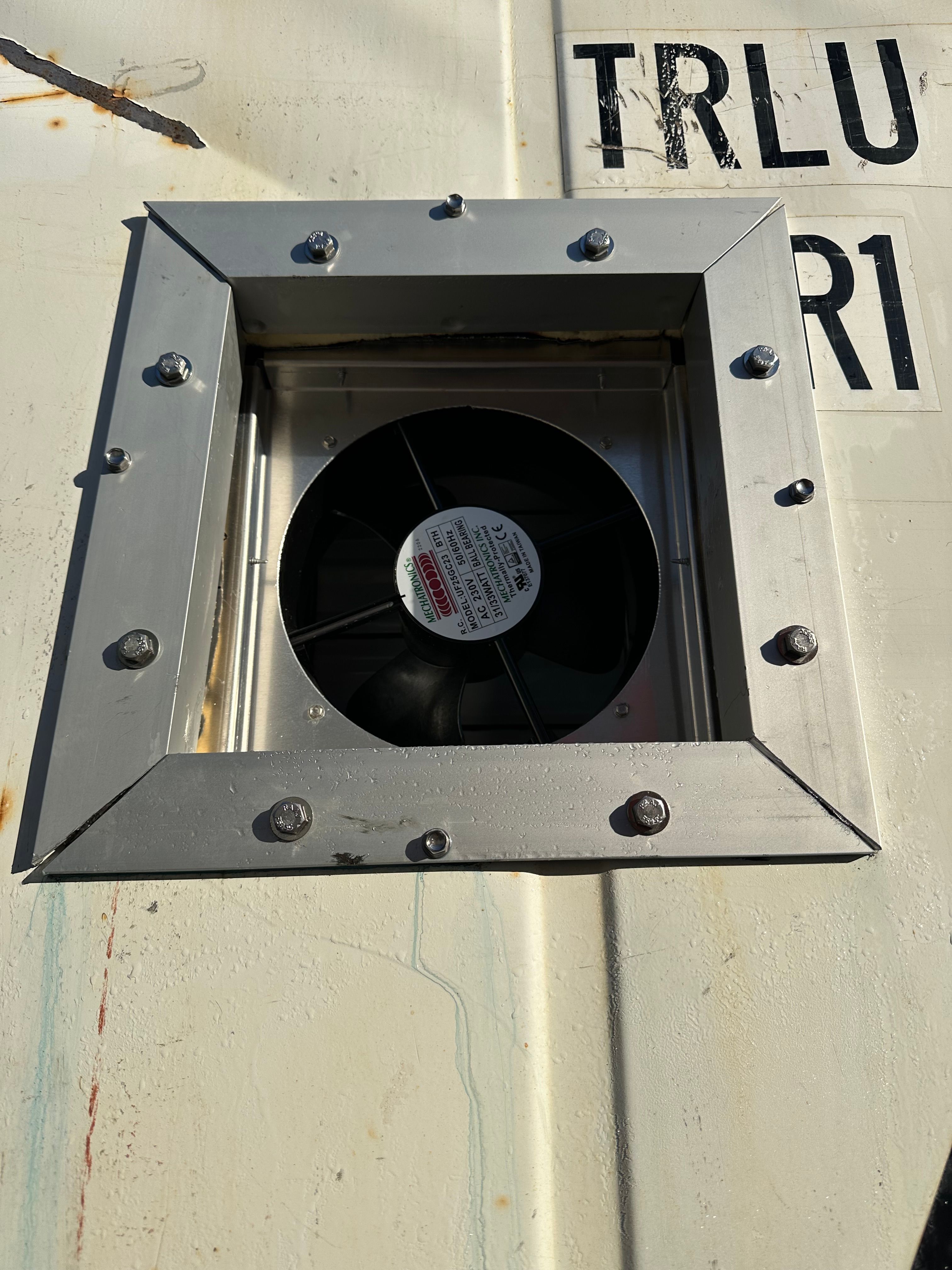  for Hartville Lumber & Millwork Company in Hartville, OH