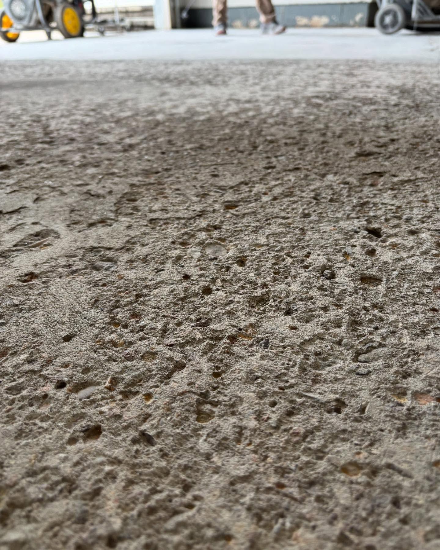  for Fusion Floors in Sparta, WI
