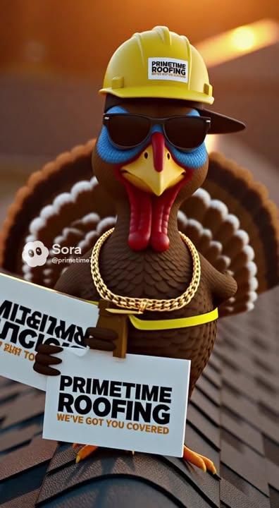  for Primetime Roofing & Contracting in Winchester, KY