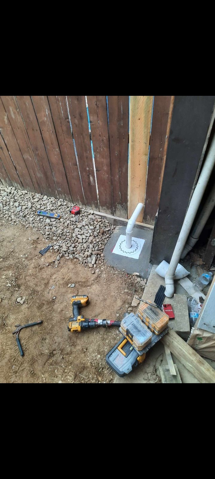 All Photos for Bakers Landscape & Design in East Liverpool, OH