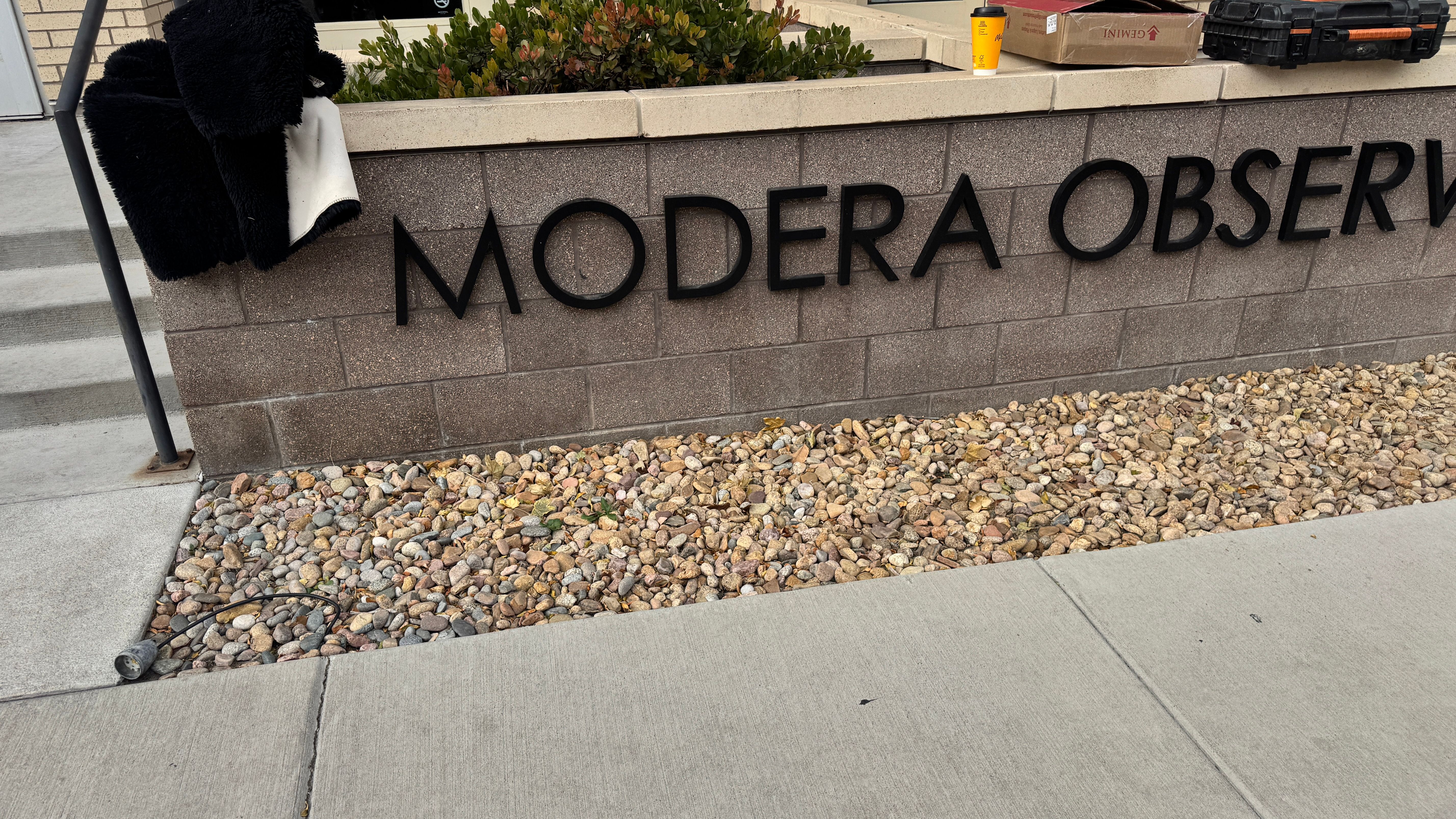 All Photos for Unique Customs LLC in Denver, Colorado