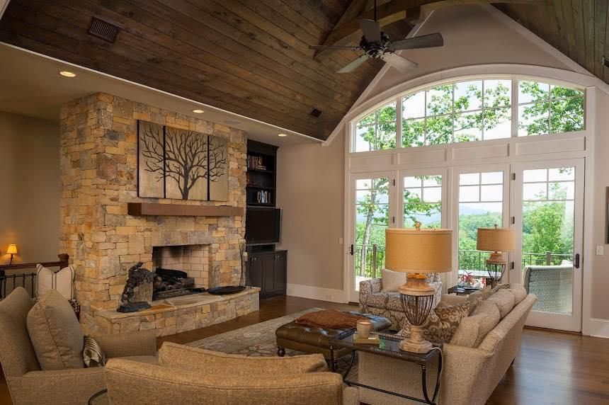  for Palmetto Quality Painting Service in  Charleston, South Carolina