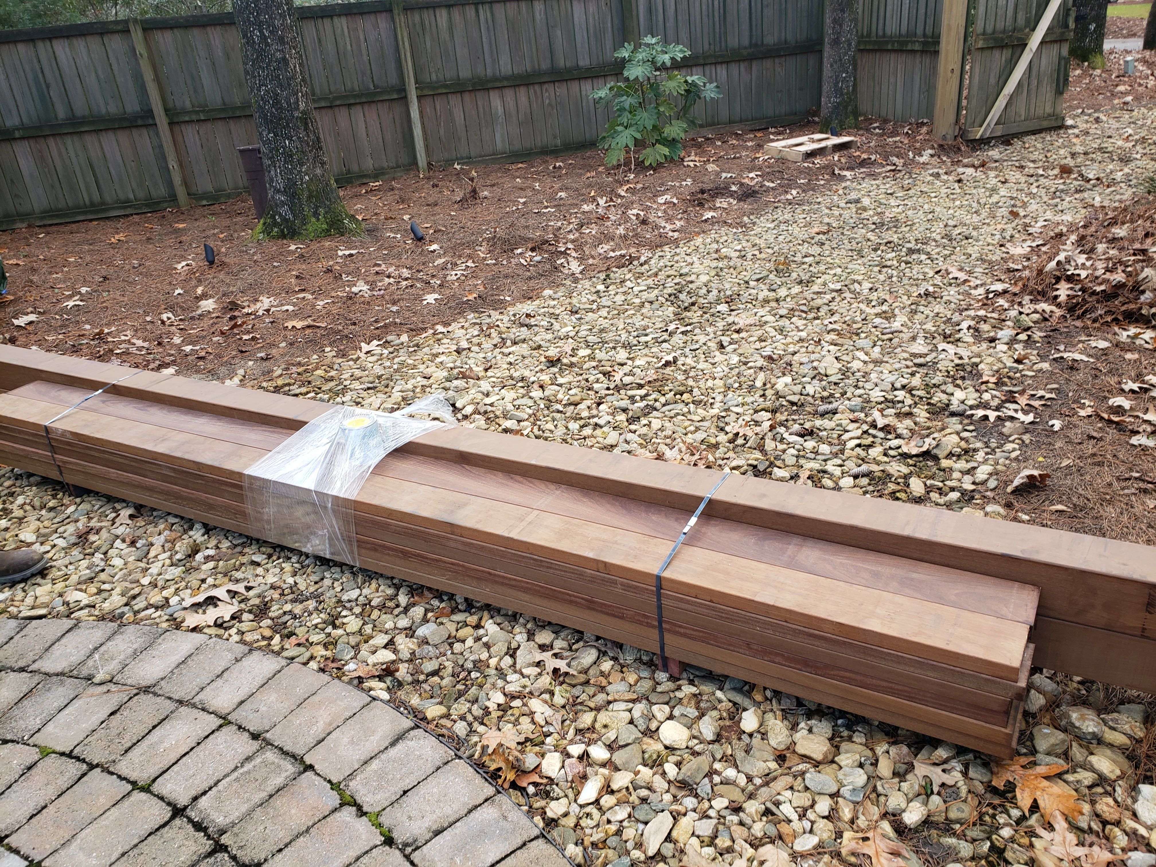  for GVL Renovations in Greenville, SC