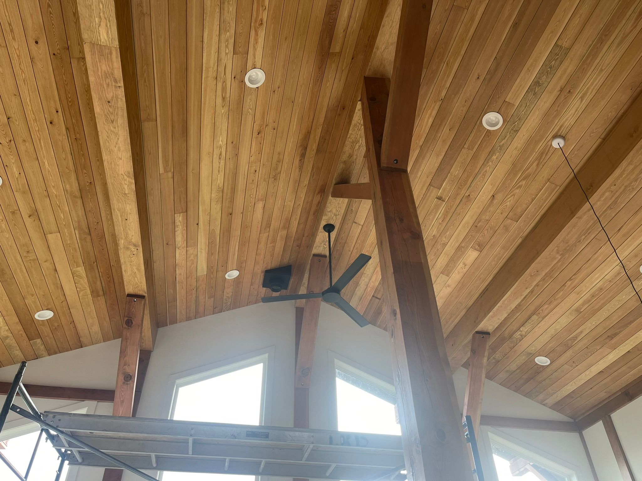  for JF Electric LLC in McCall, ID