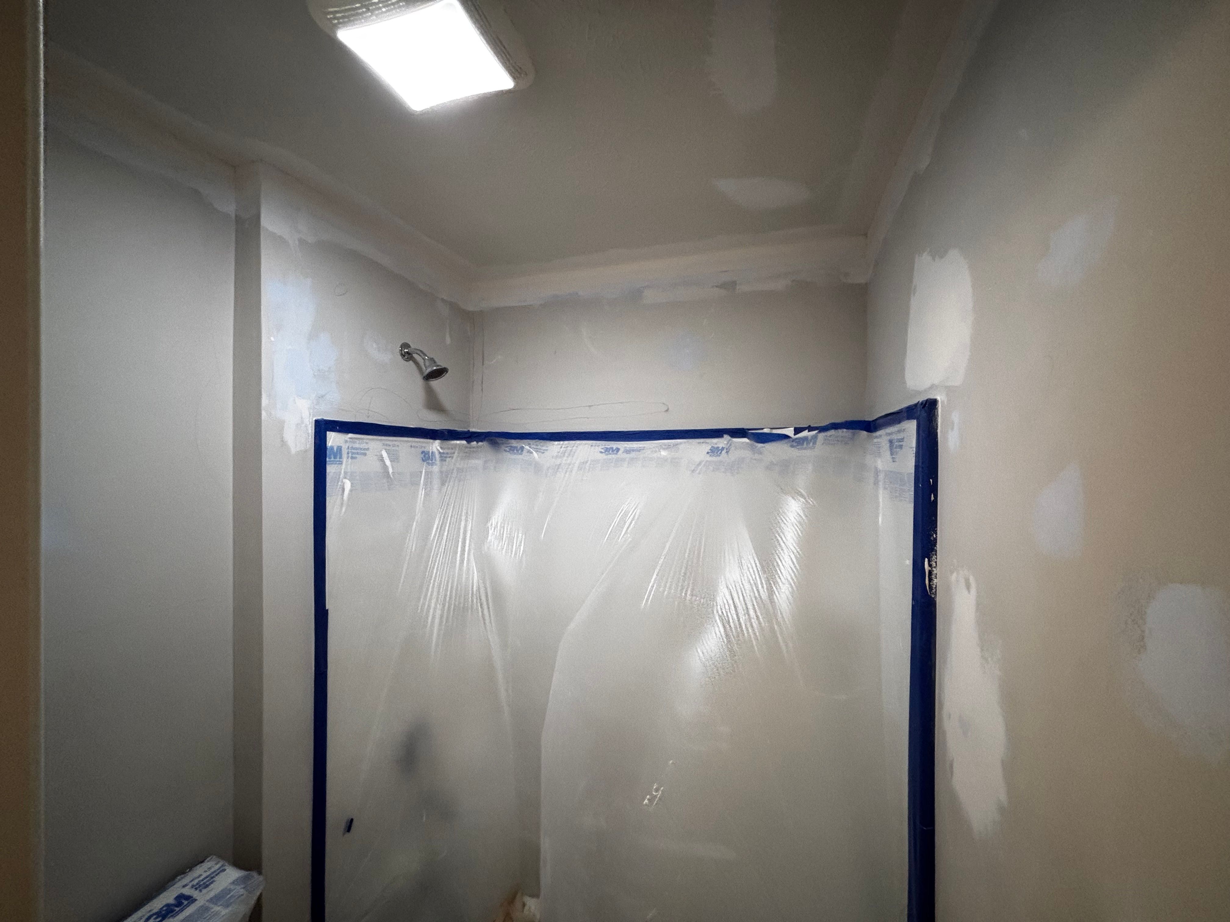  for Premium Finish LLC in Medina, OH