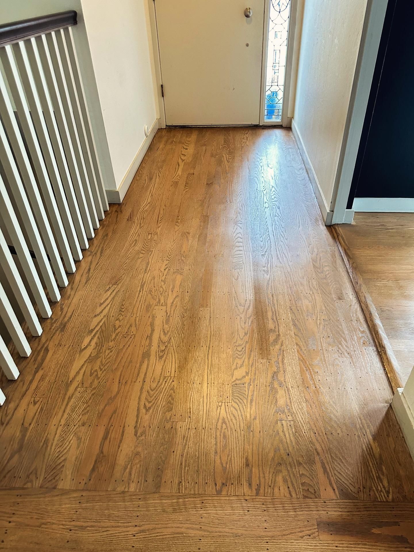  for Unique Hardwood Floors in Concord, CA