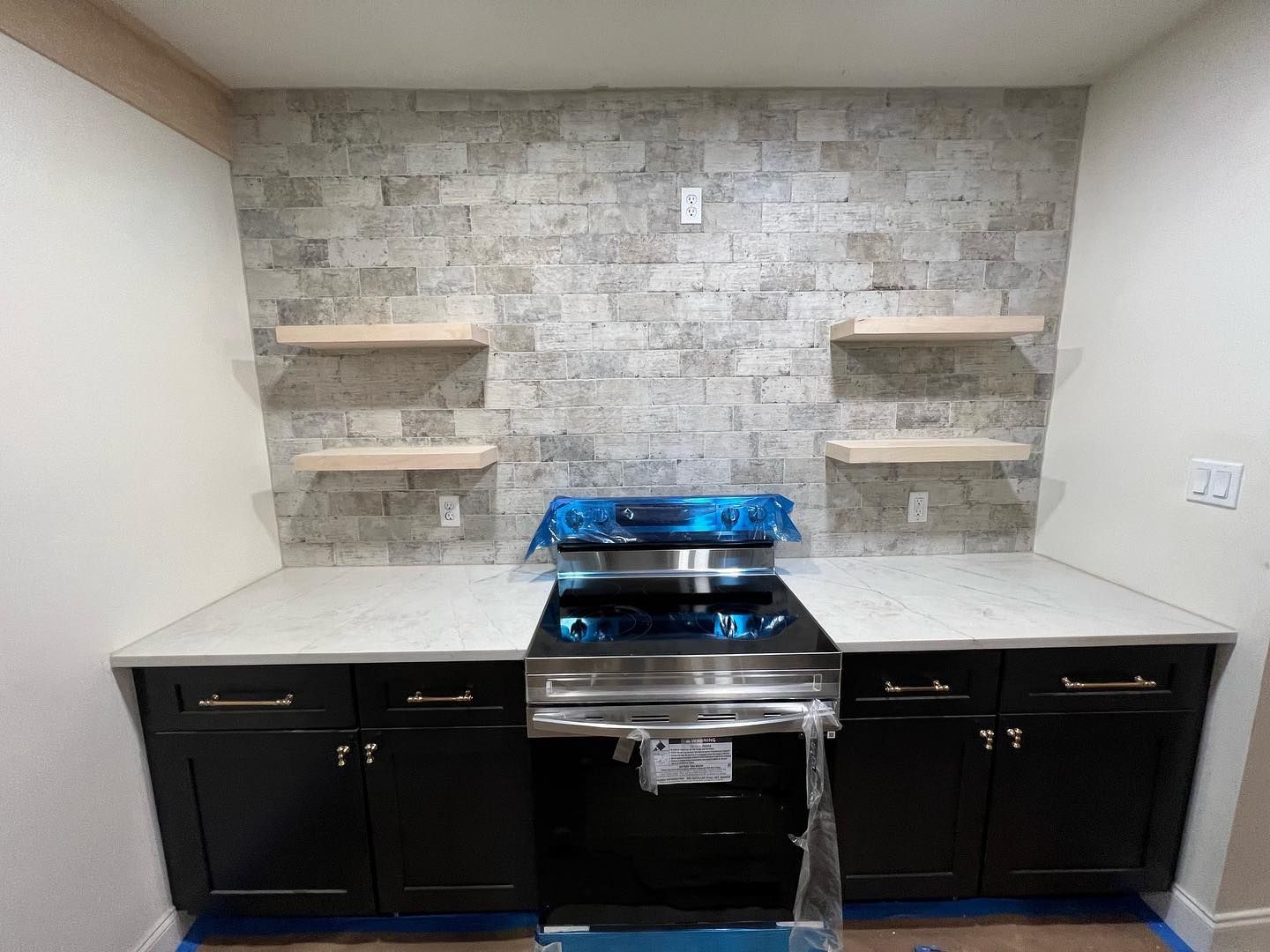 All Photos for Beyond the Edge Construction in Brandon, FL