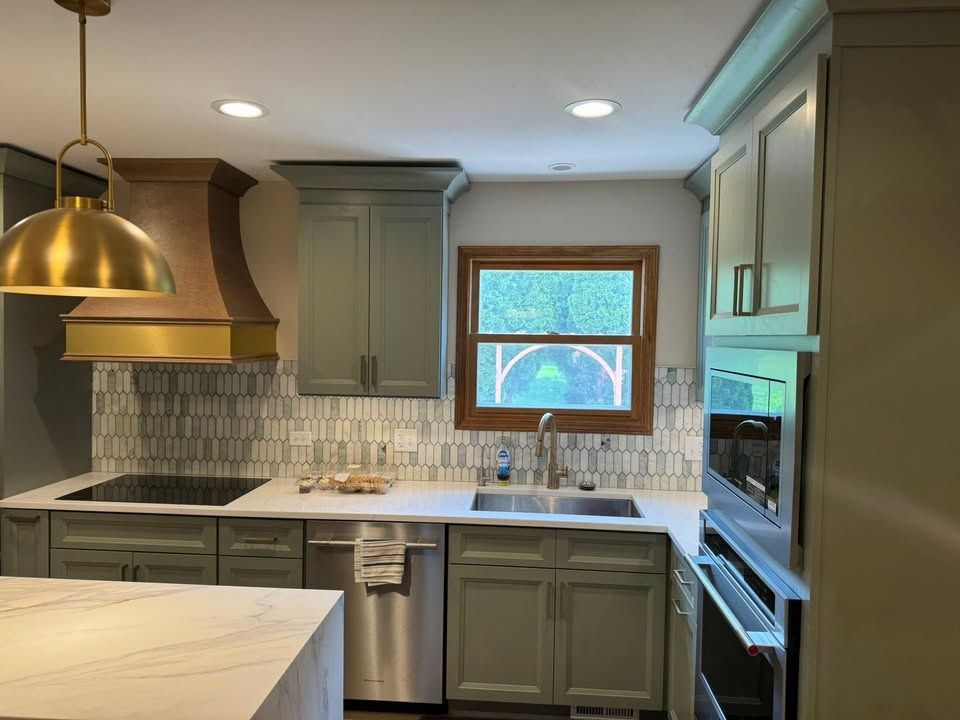 All Photos for Incredible Builders, INC in Huntley, IL