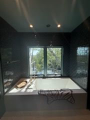  for Atlantic Coast Tile Contractors in Charleston, SC