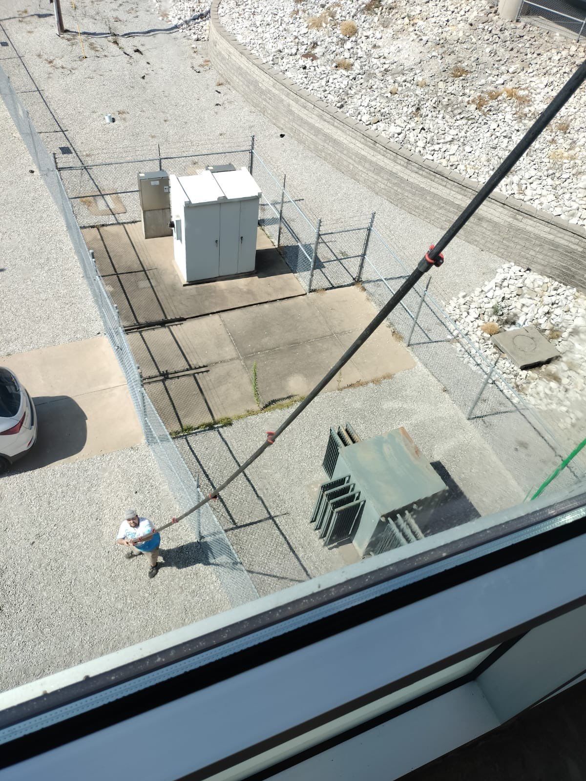  for See2it Clean in St Louis, MO