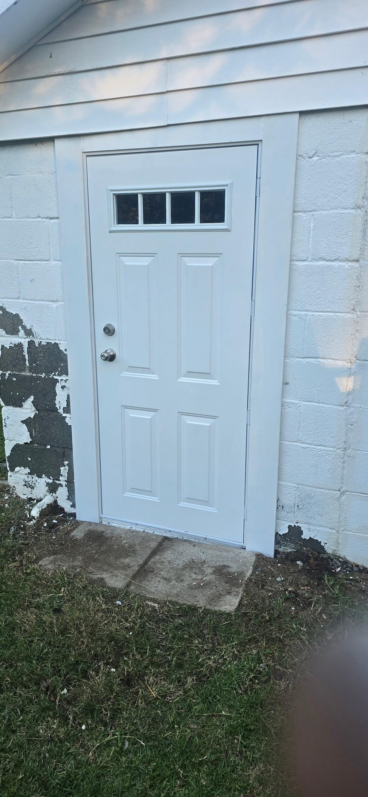  for ASAP Handyman & Construction services in Savannah, GA