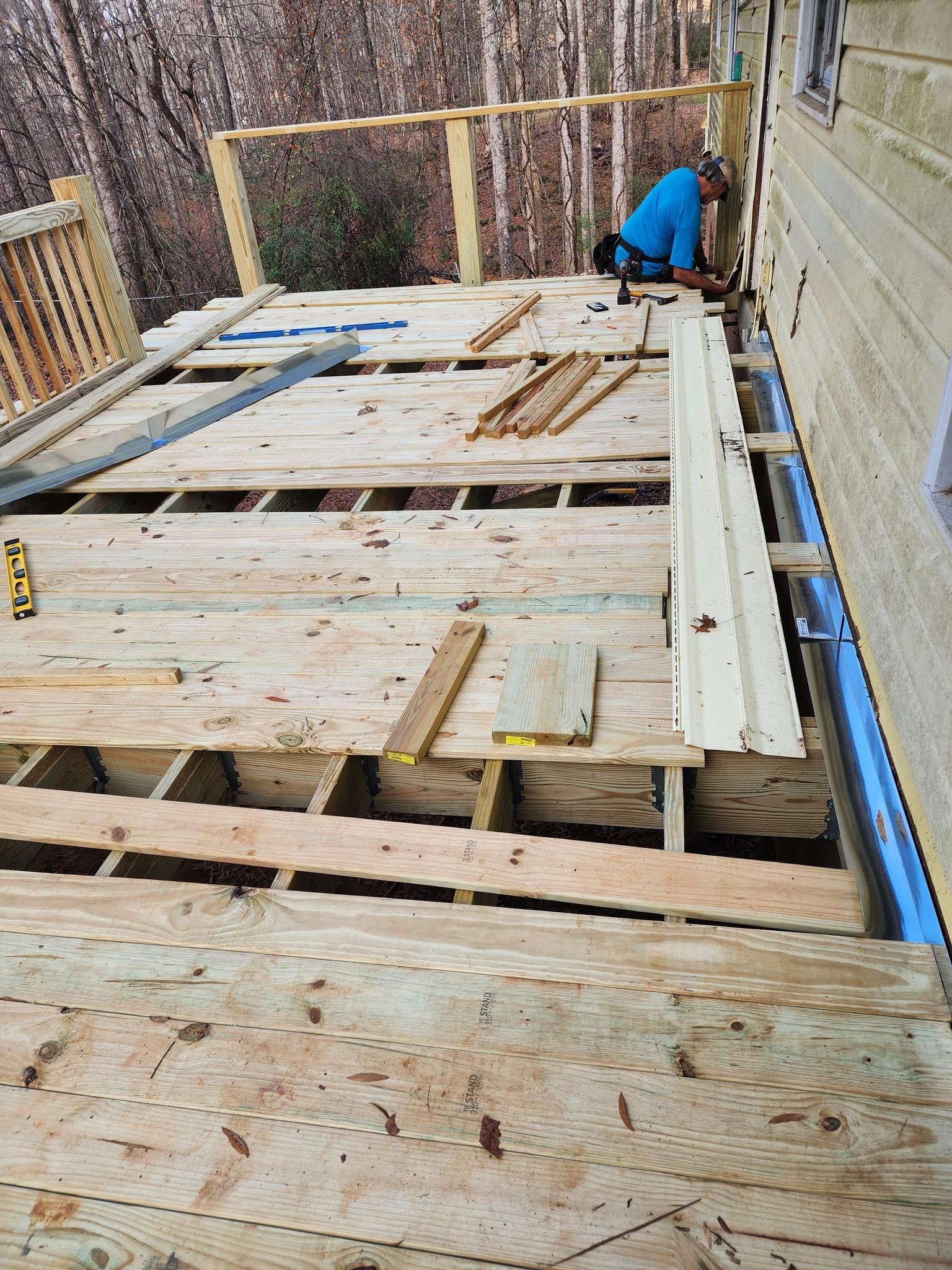  for Castaneda Home Services  in Gainesville, GA