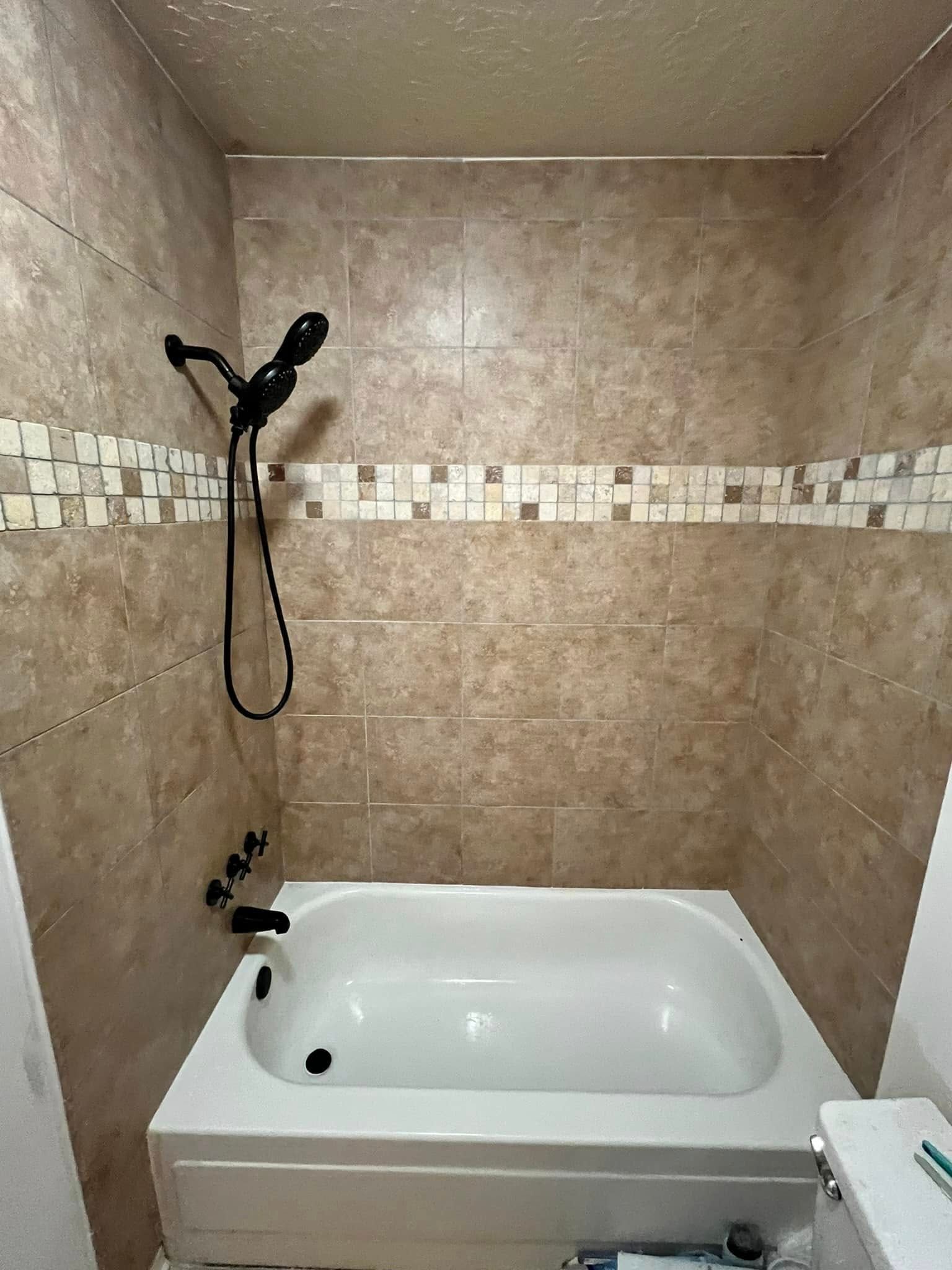  for Gordon’s Construction and Remodeling Group in Houston, TX