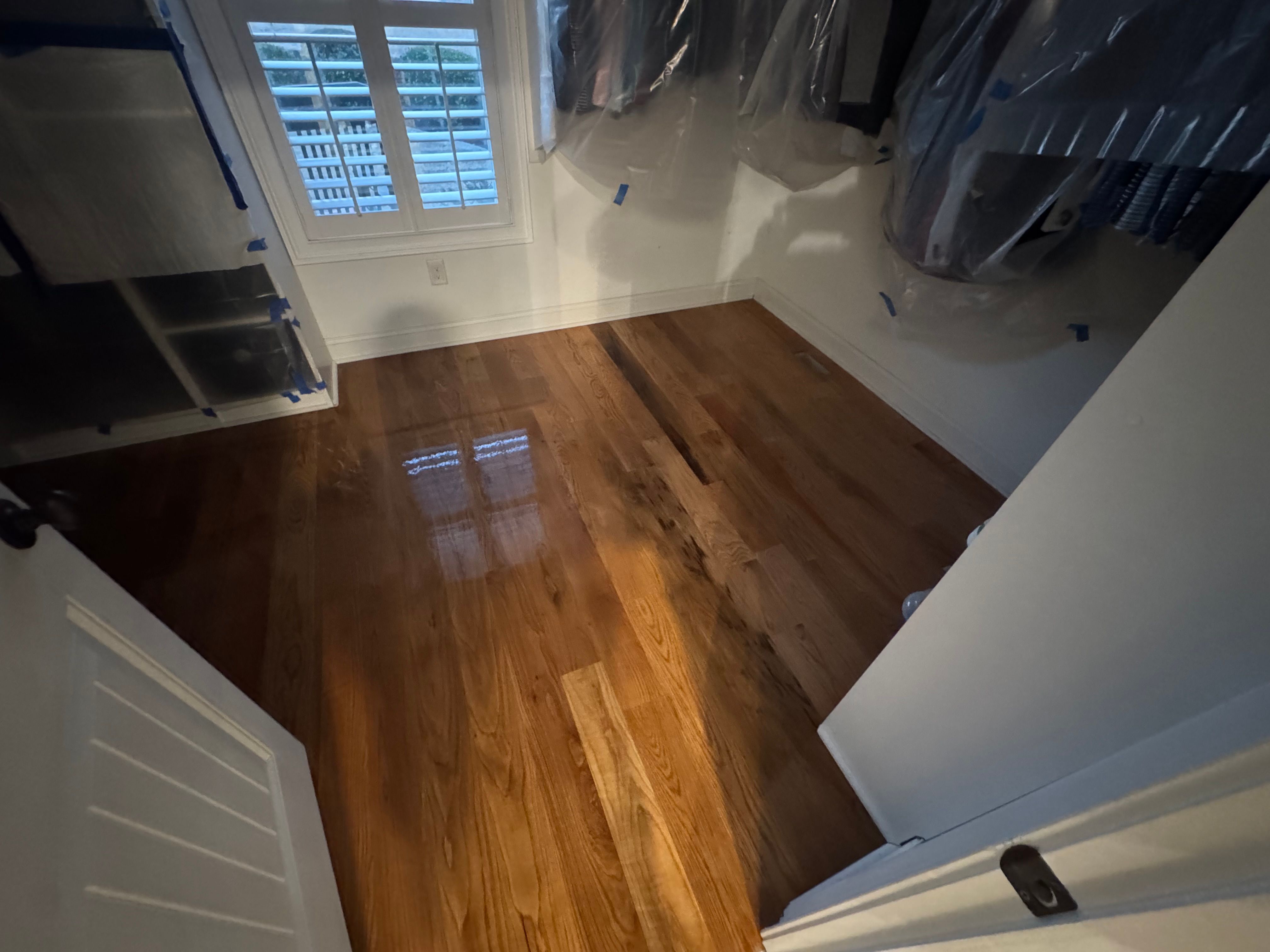  for Ga-Floor Covering & Refinishing in Macon, GA