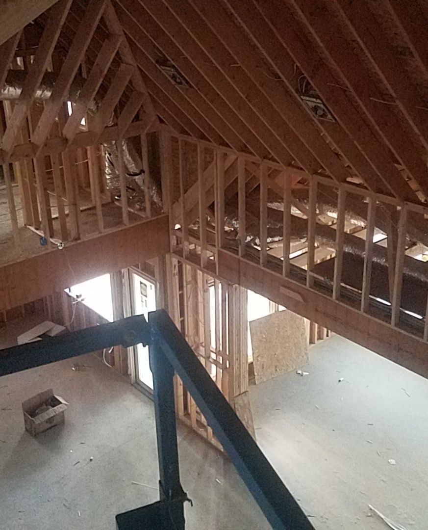  for JH Electrical Services in Dallas, GA