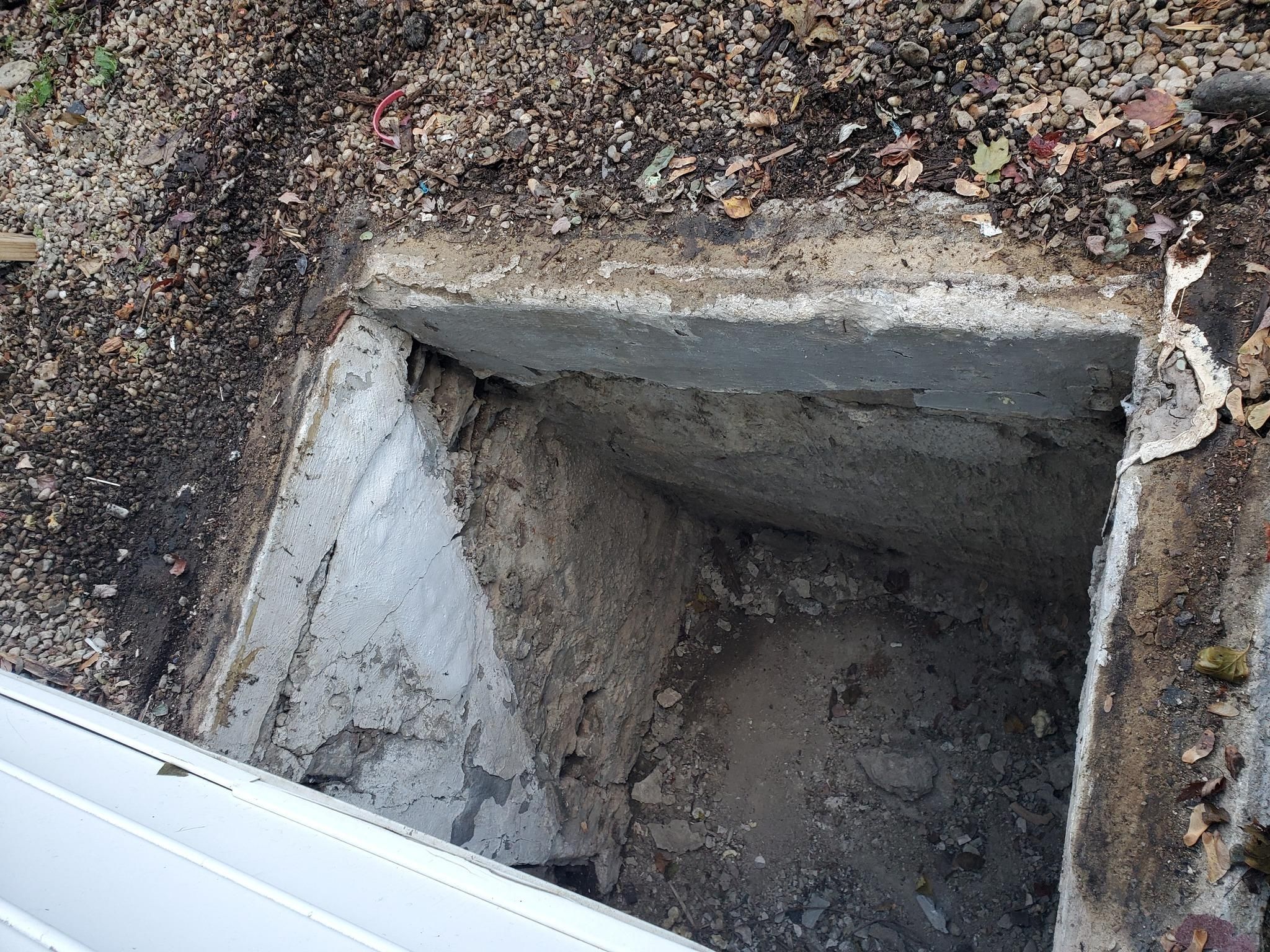  for James T. Coughlan Restoration in Brockton, MA