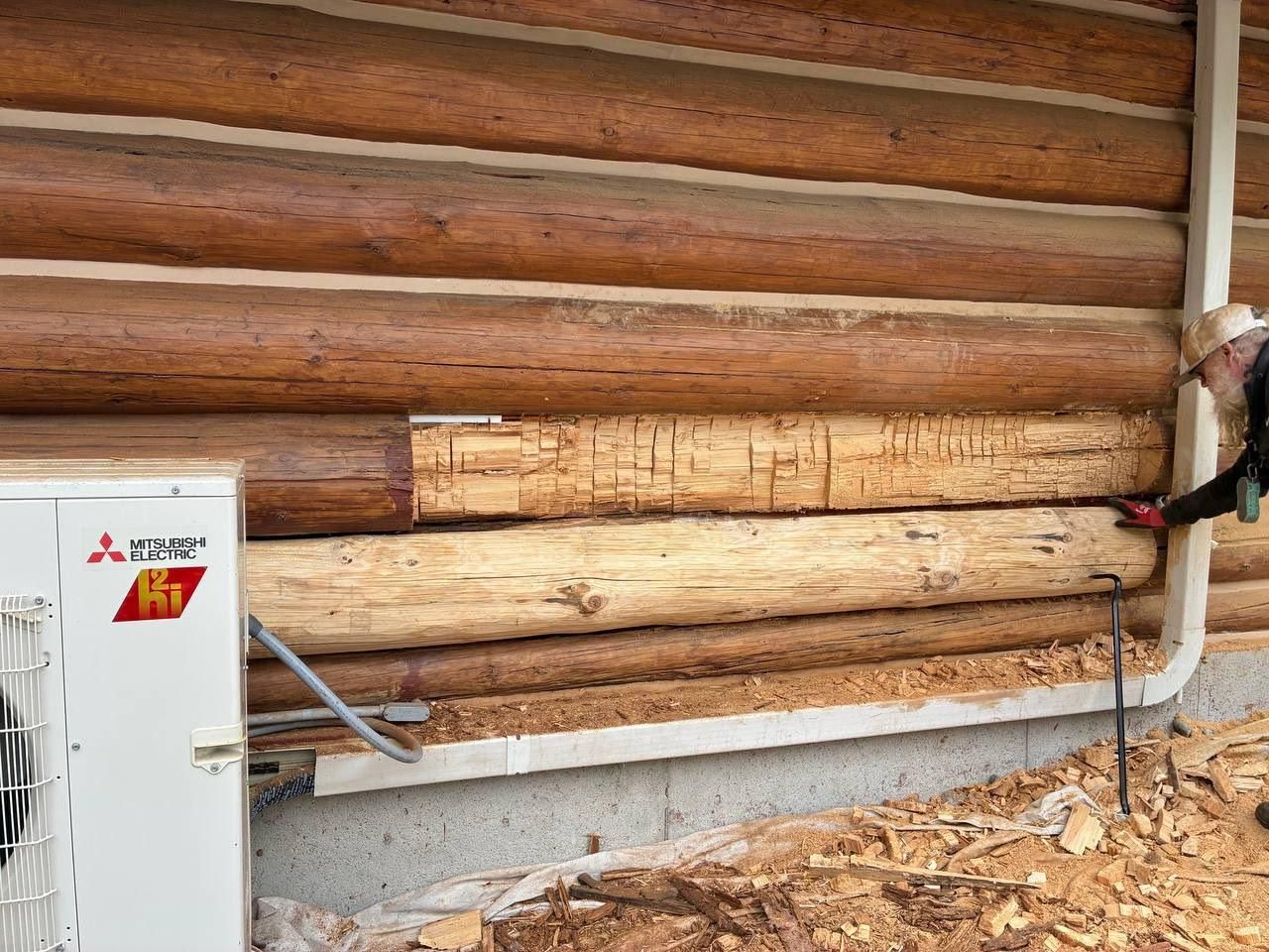  for Chewelah Painting in Spokane, WA